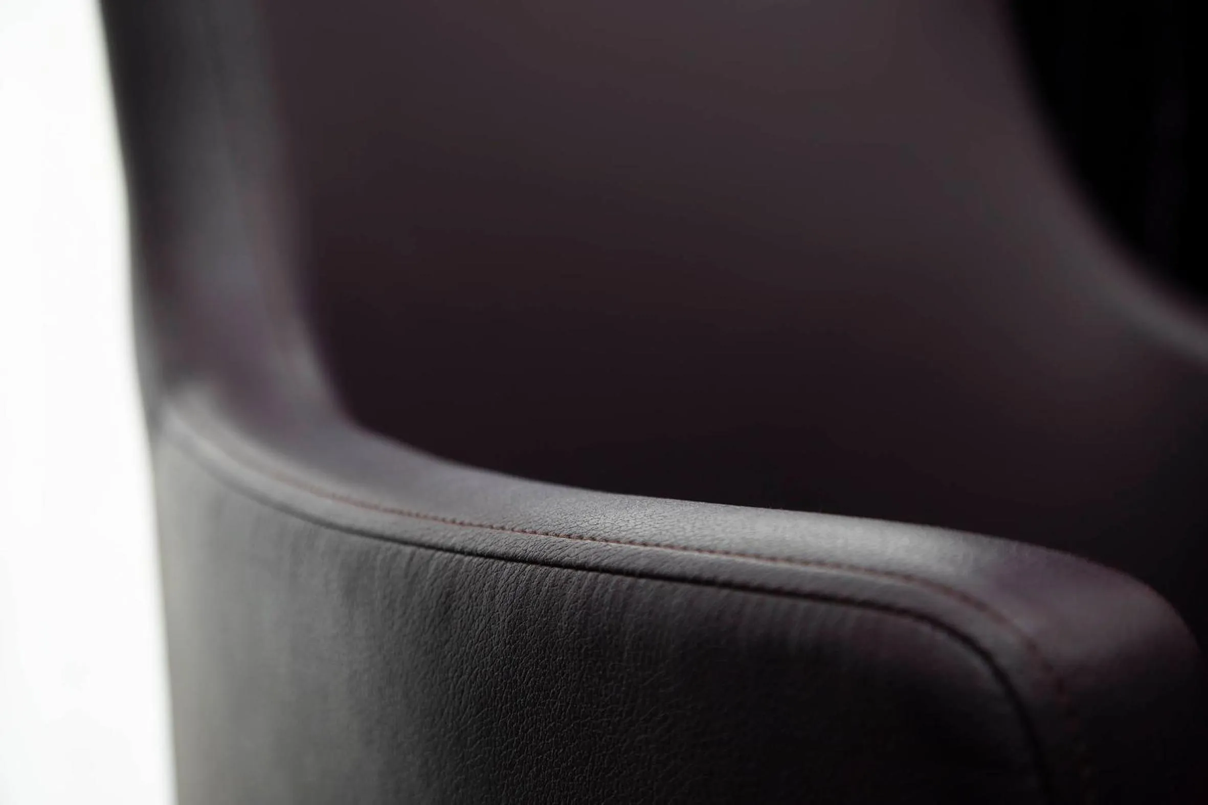 Lounge or bar in Fonab Castle Hotel