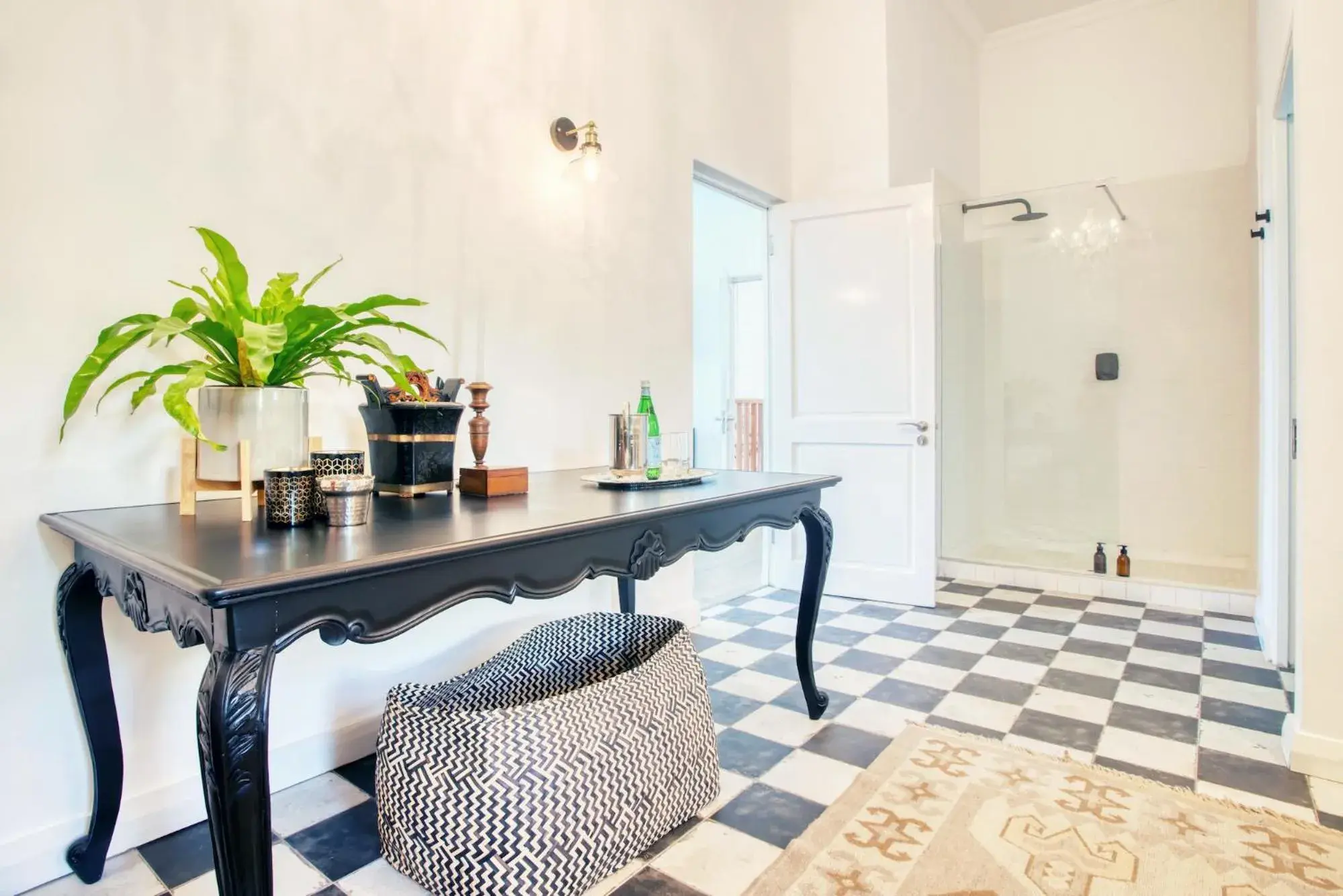 Maison Montagne Maison Montagne