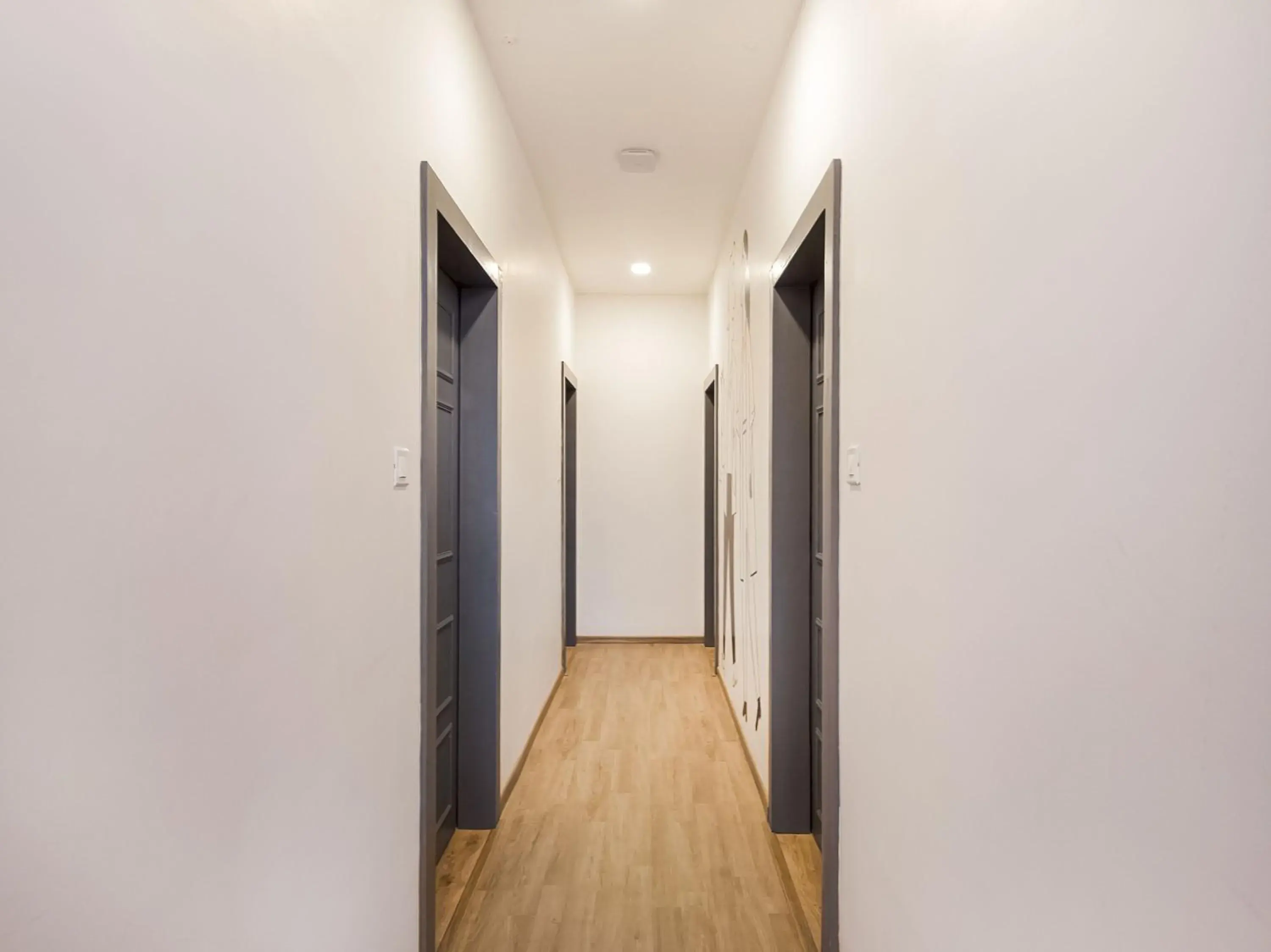 Lobby or reception in Townhouse Pipliyahana Square Lobby or reception in Townhouse Pipliyahana Square