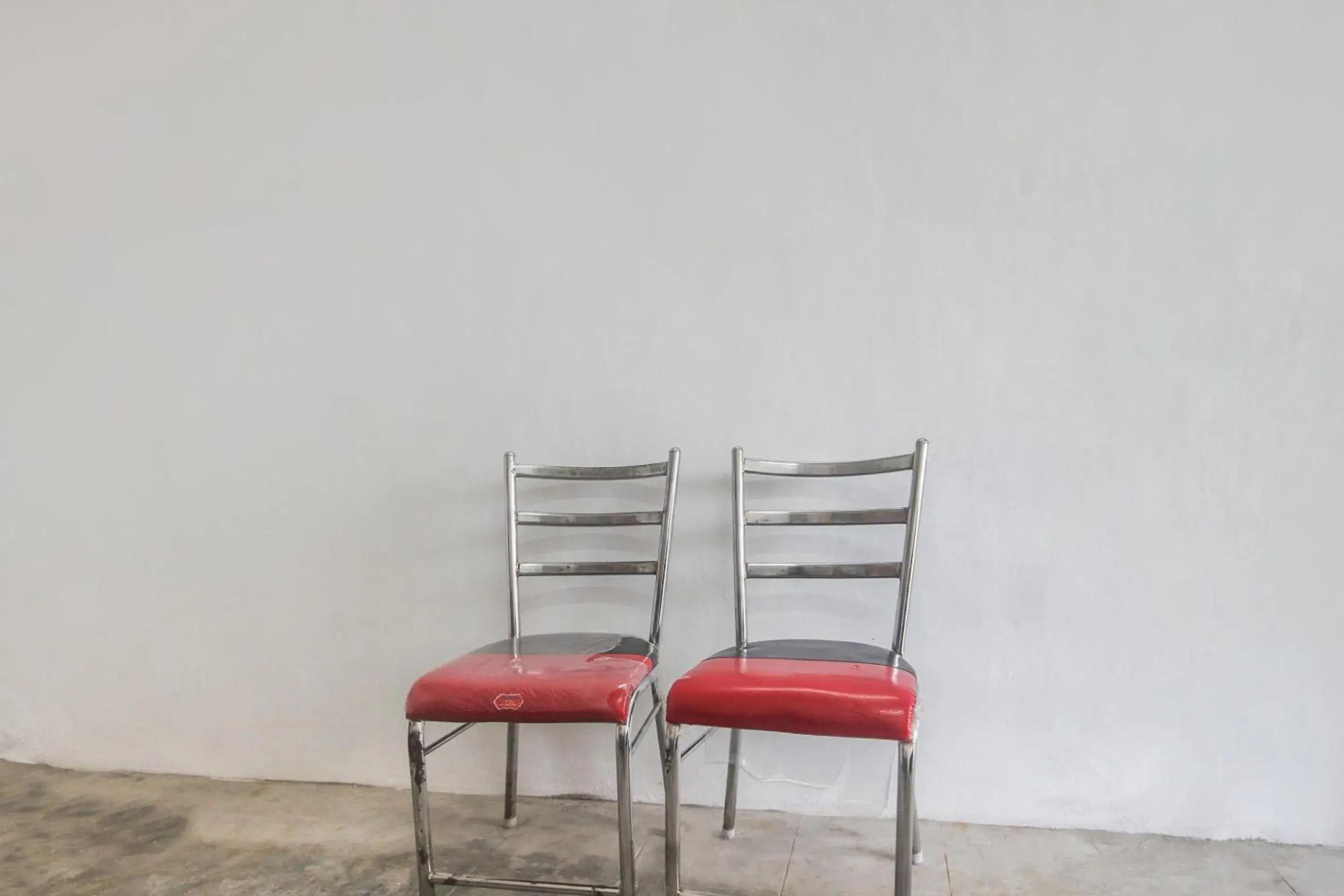 Hotel O Dhanas Residency Hotel O Dhanas Residency