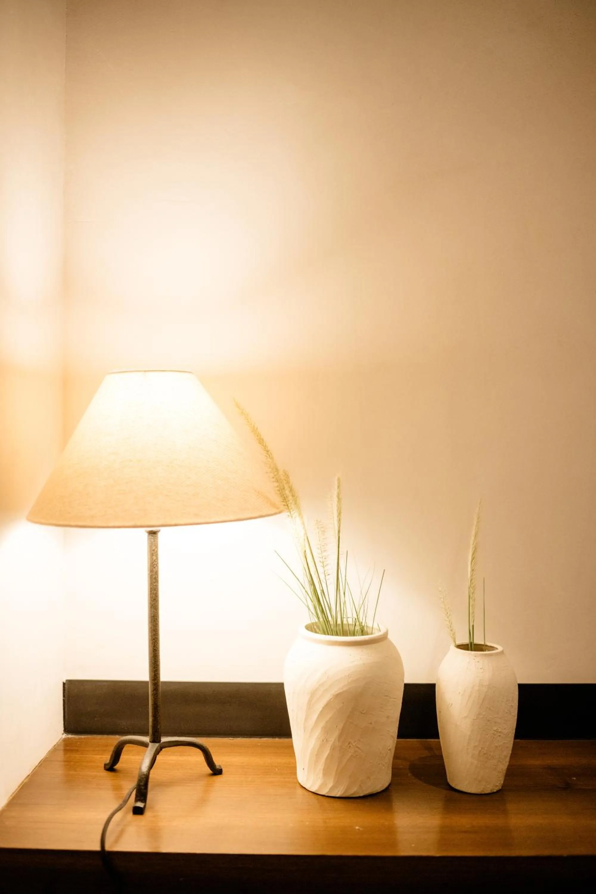 Bedroom in Hotel Marielena