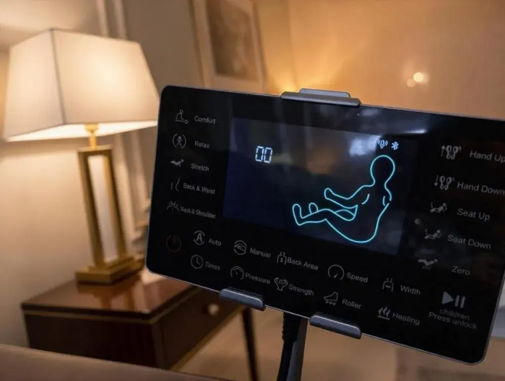 Westlock Inn & Conference Centre Westlock Inn & Conference Centre