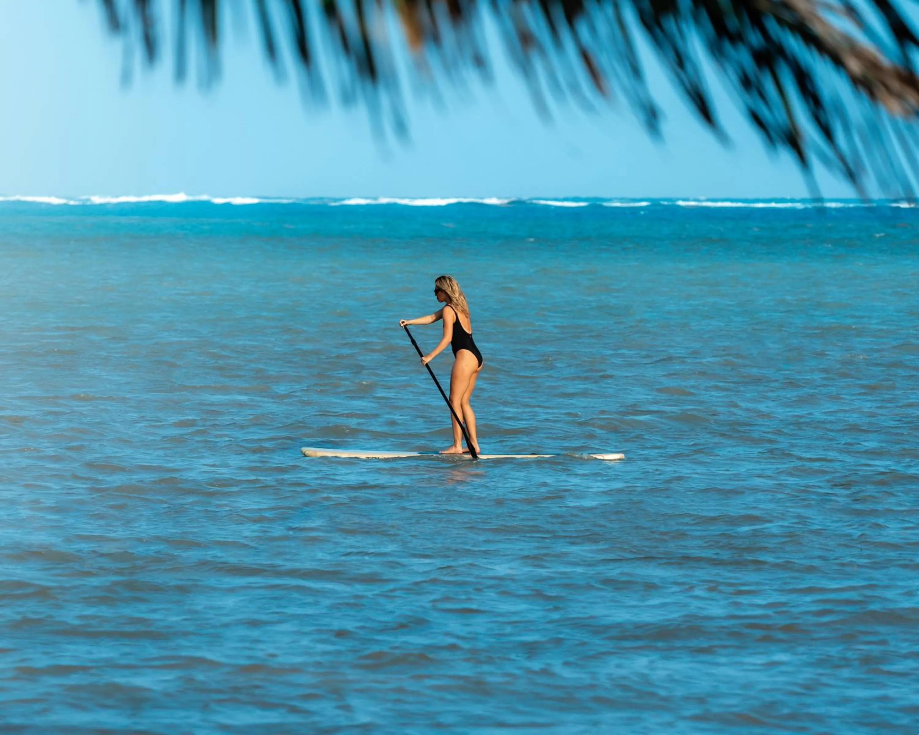 Belizean Cove Estates Beachfront Villas