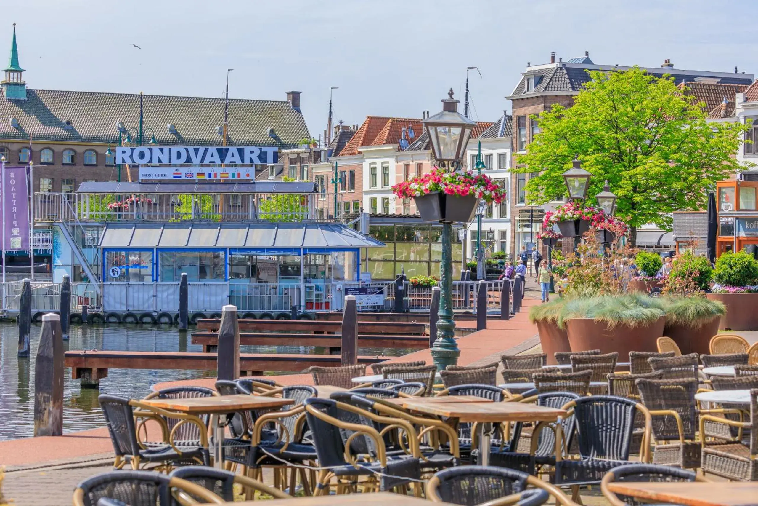 Double Room in LOT Hotel Double Room in LOT Hotel