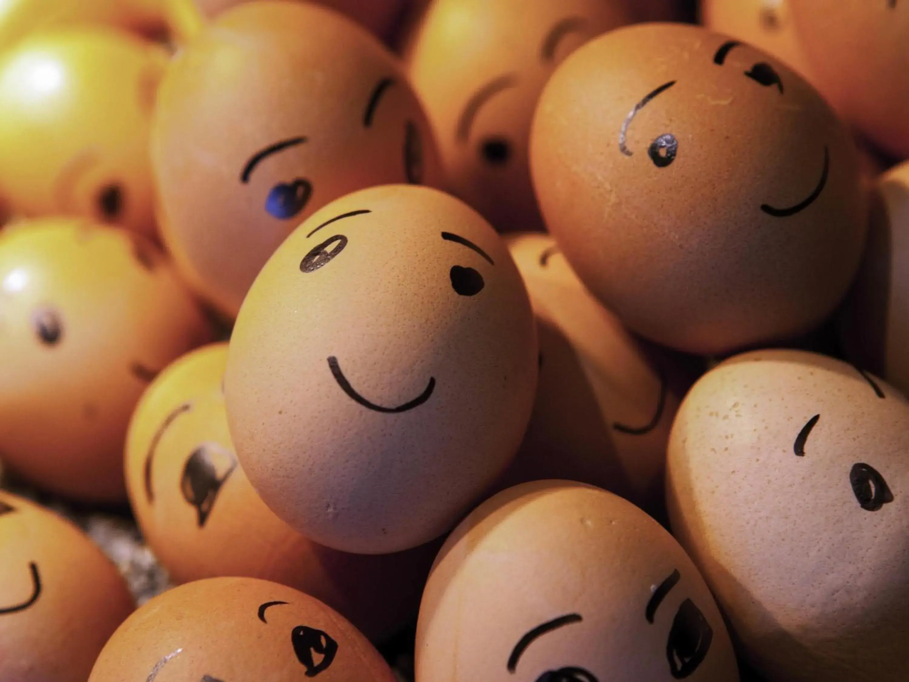 Breakfast in ibis Styles Parndorf Neusiedler See Breakfast in ibis Styles Parndorf Neusiedler See