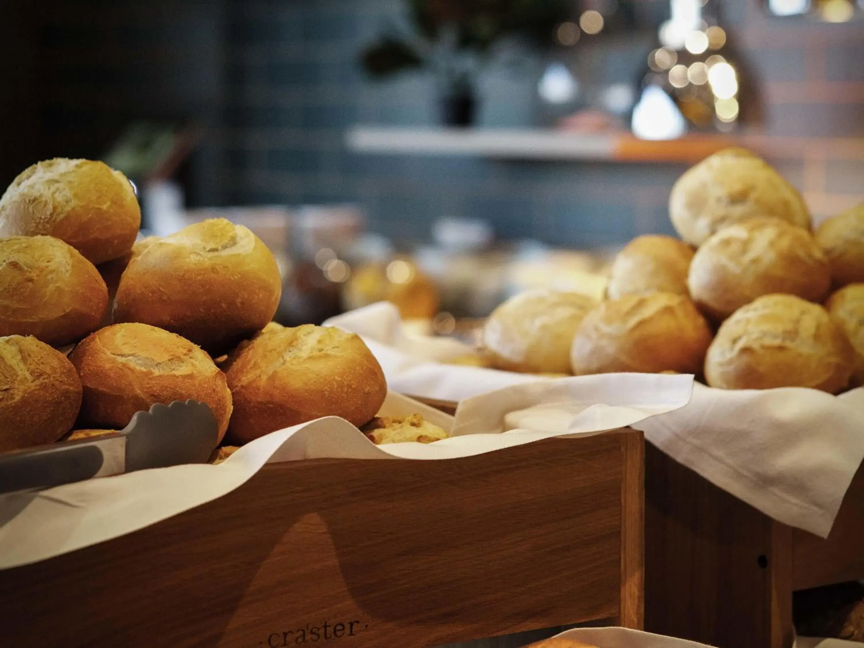 Breakfast in ibis Styles Parndorf Neusiedler See Breakfast in ibis Styles Parndorf Neusiedler See