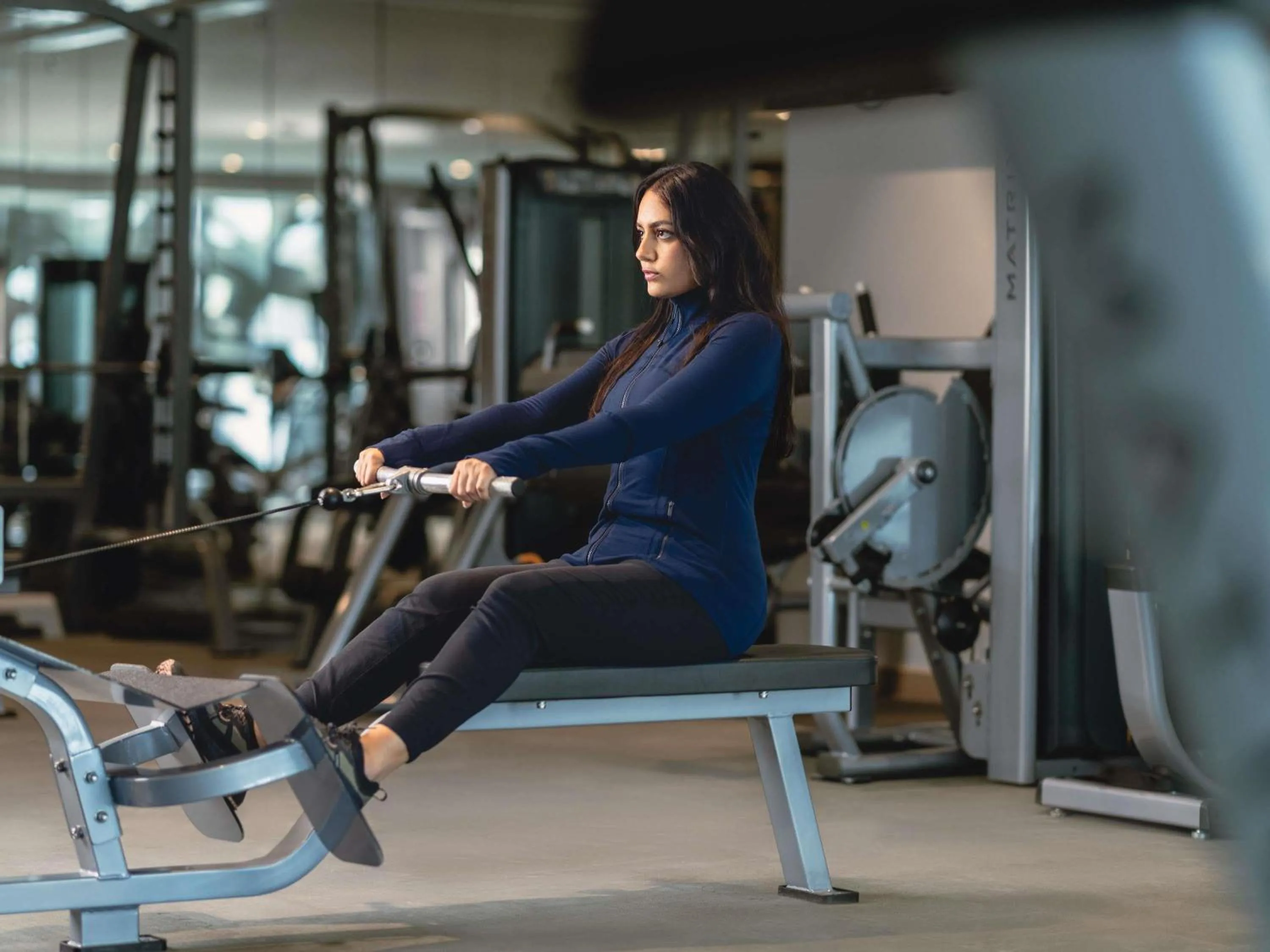 Other in ibis Jeddah City Center