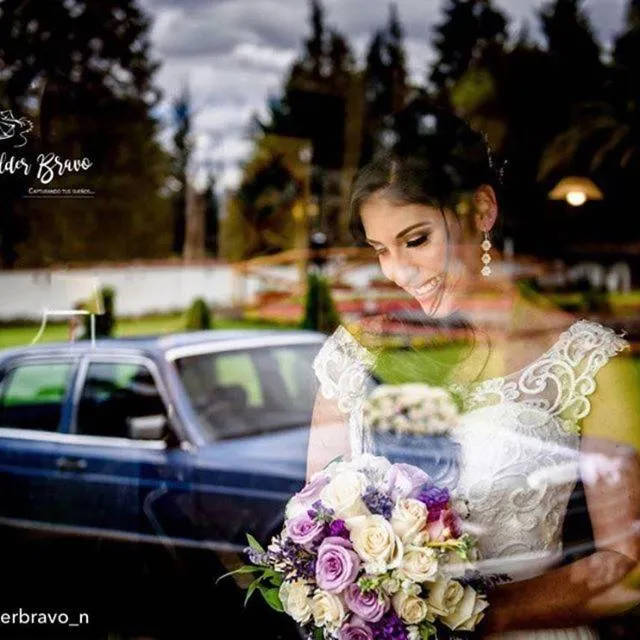 Guests in Casa d'Campo Tababela Hotel Boutique