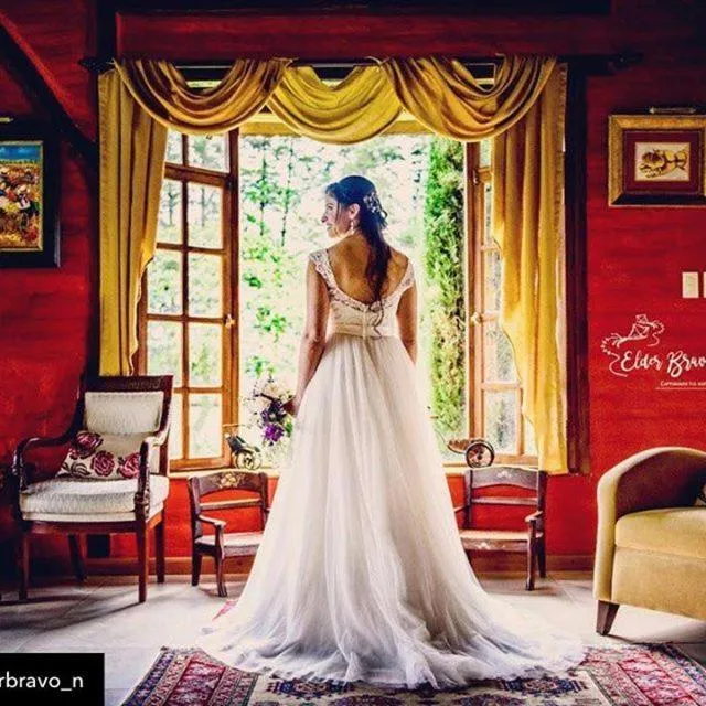 group of guests in Casa d'Campo Tababela Hotel Boutique