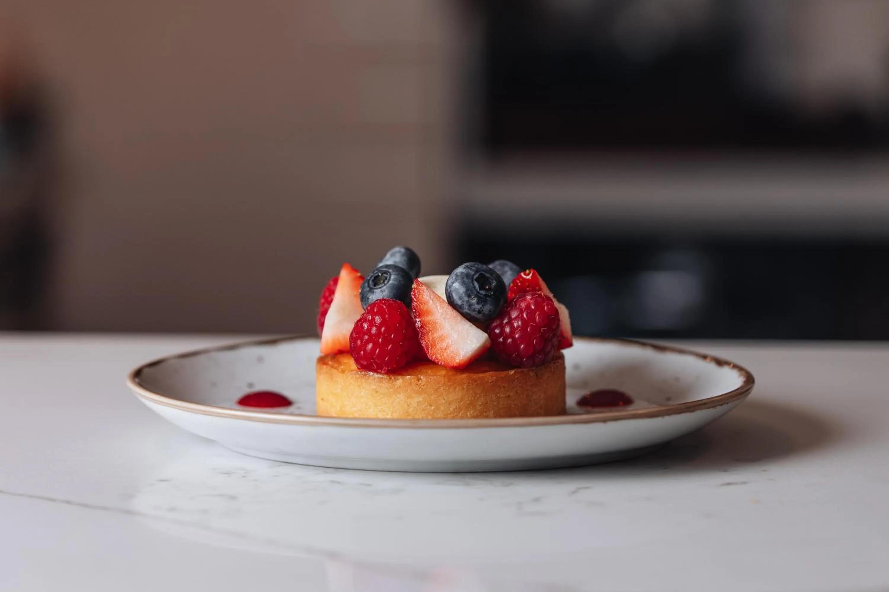 Middle Eight - Covent Garden - Preferred Hotels and Resorts