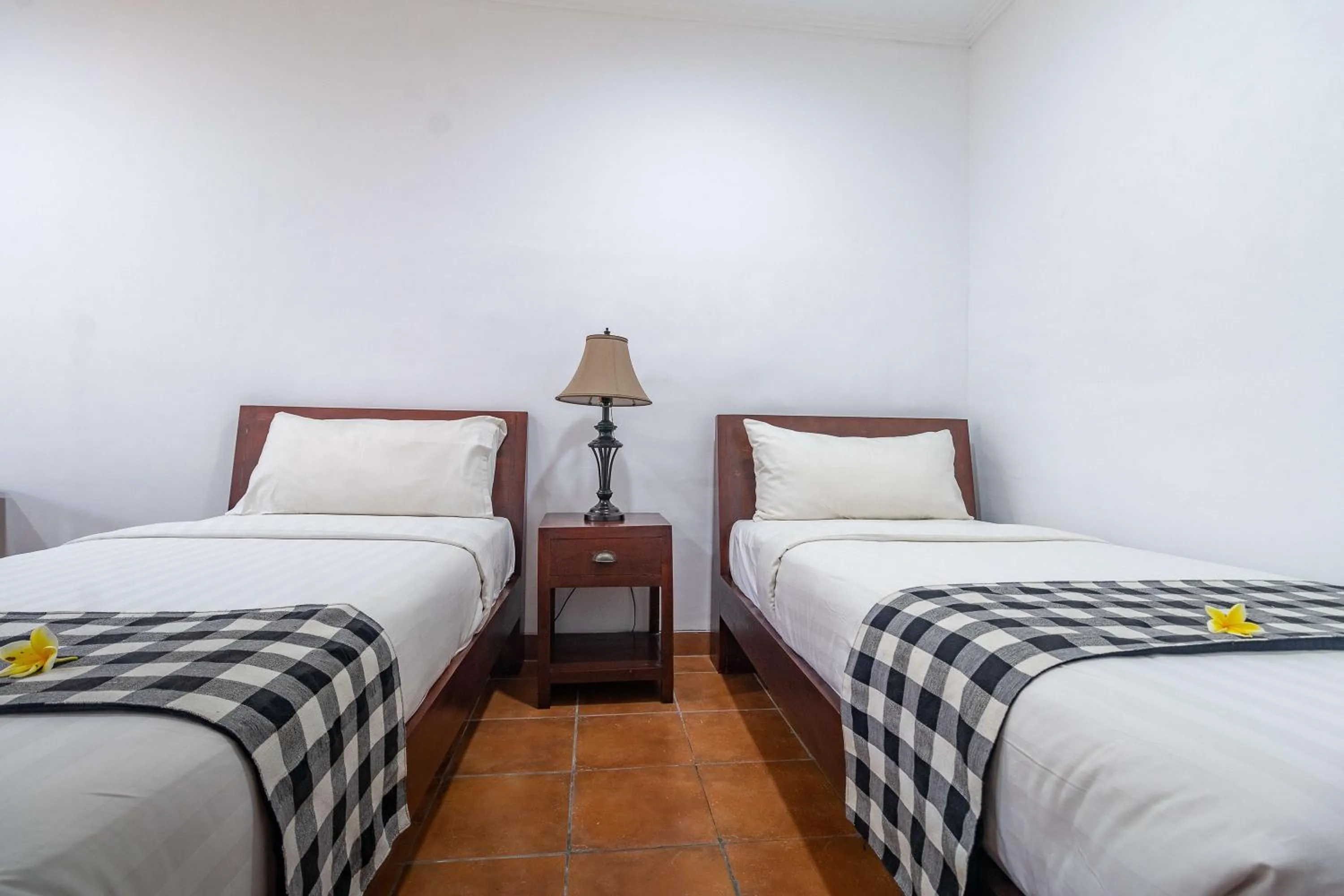 Bedroom, Bed in Vidi Boutique Hotel