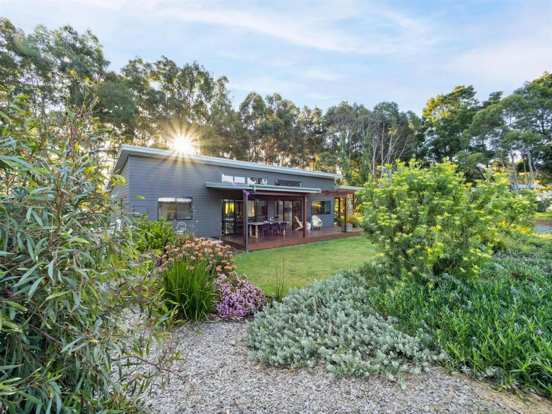 Vines & Stars - Amongst The Vines - Private Luxury Vines & Stars - Amongst The Vines - Private Luxury