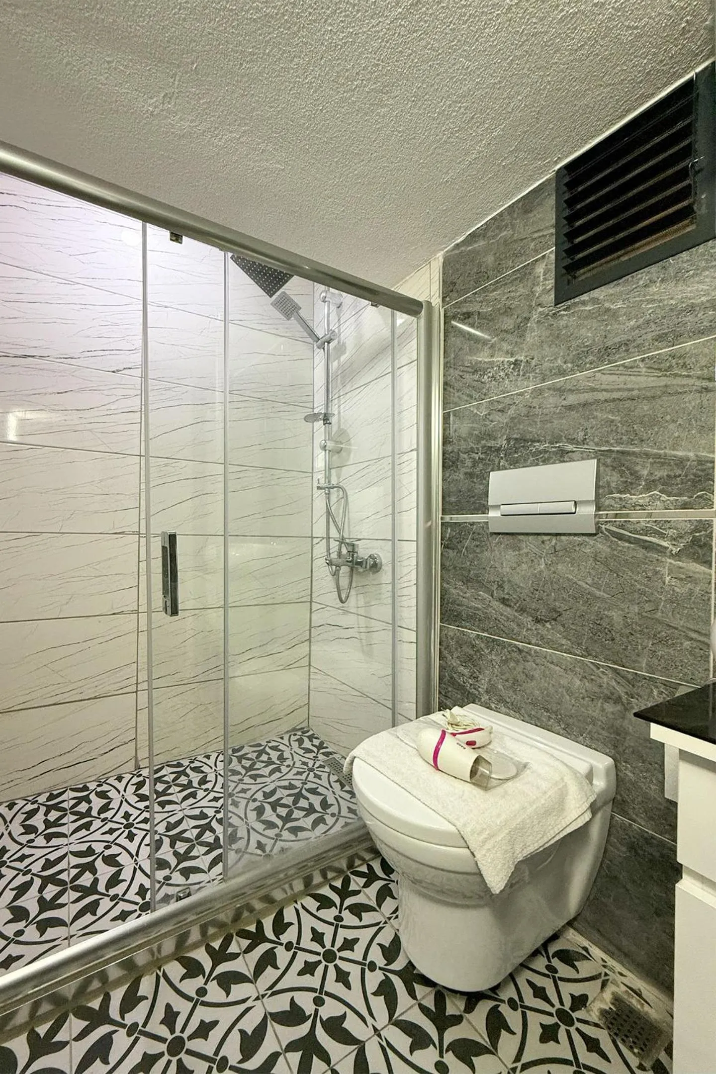 GV Suites Galata