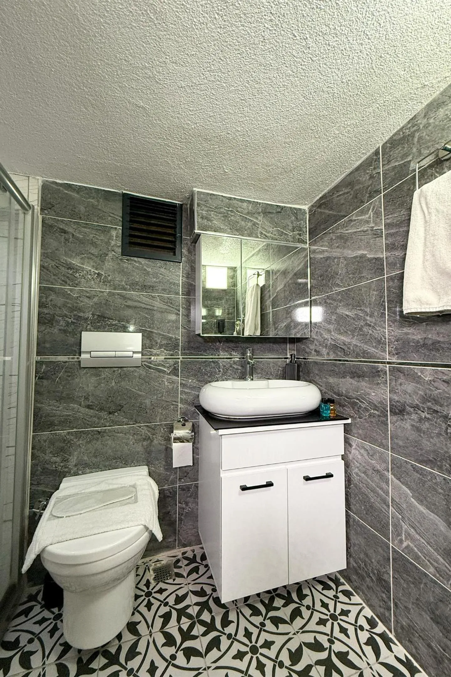 GV Suites Galata