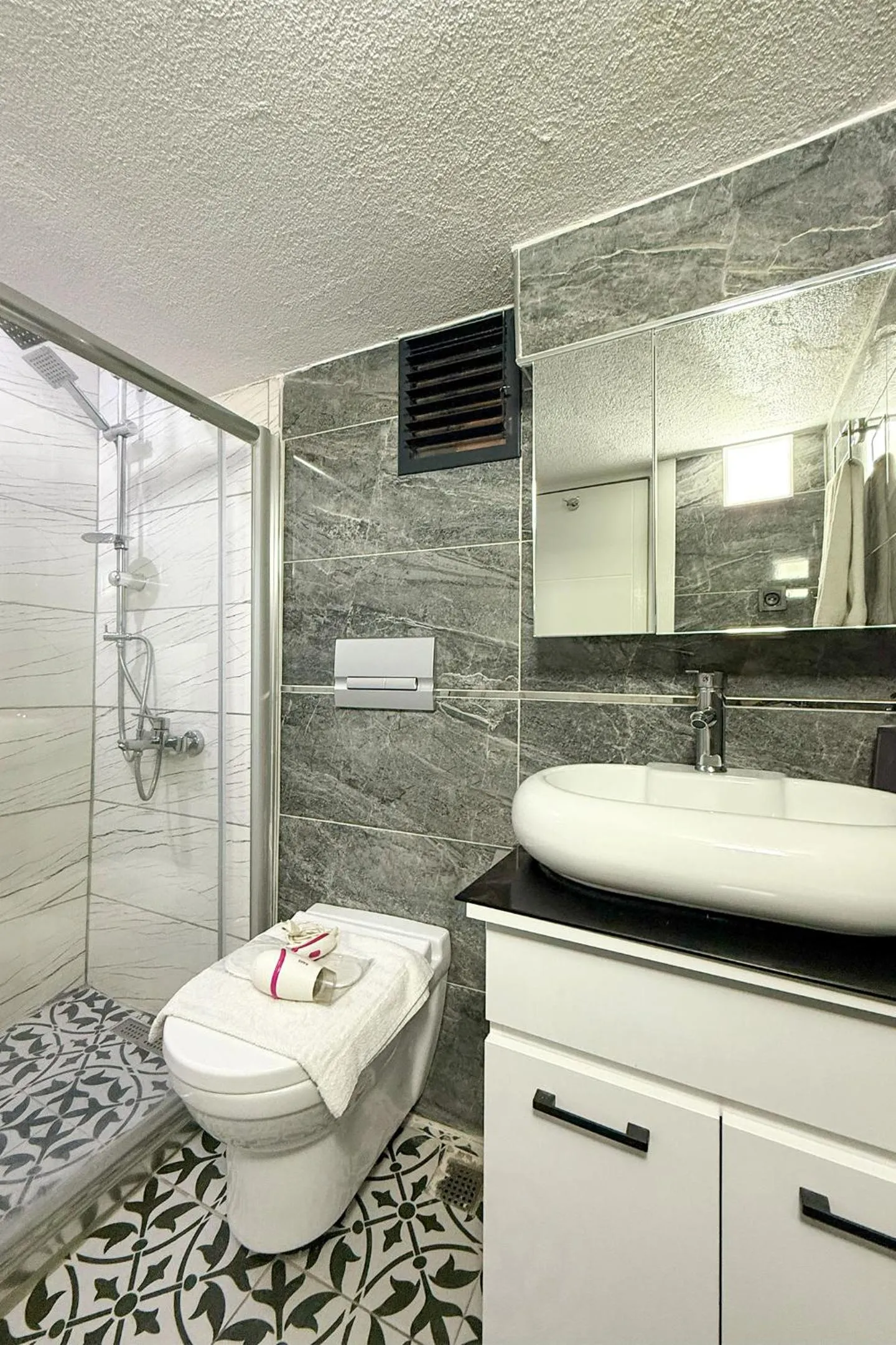 GV Suites Galata