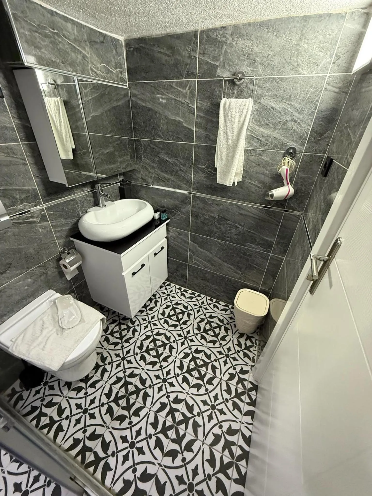 GV Suites Galata