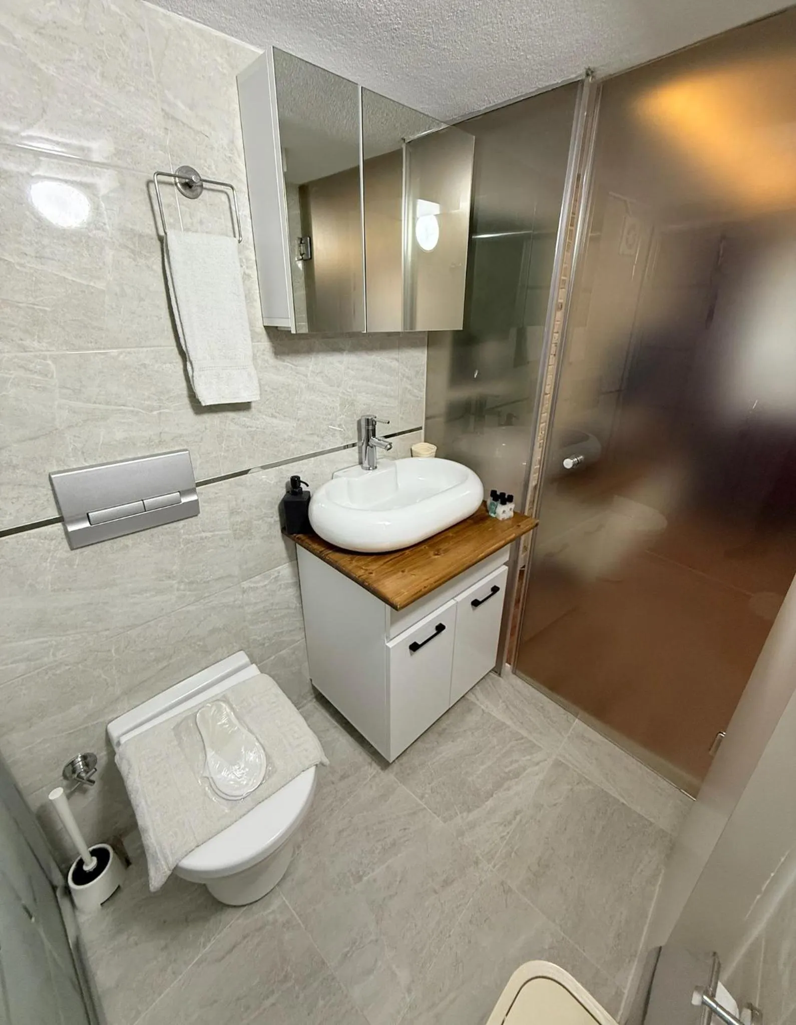 GV Suites Galata