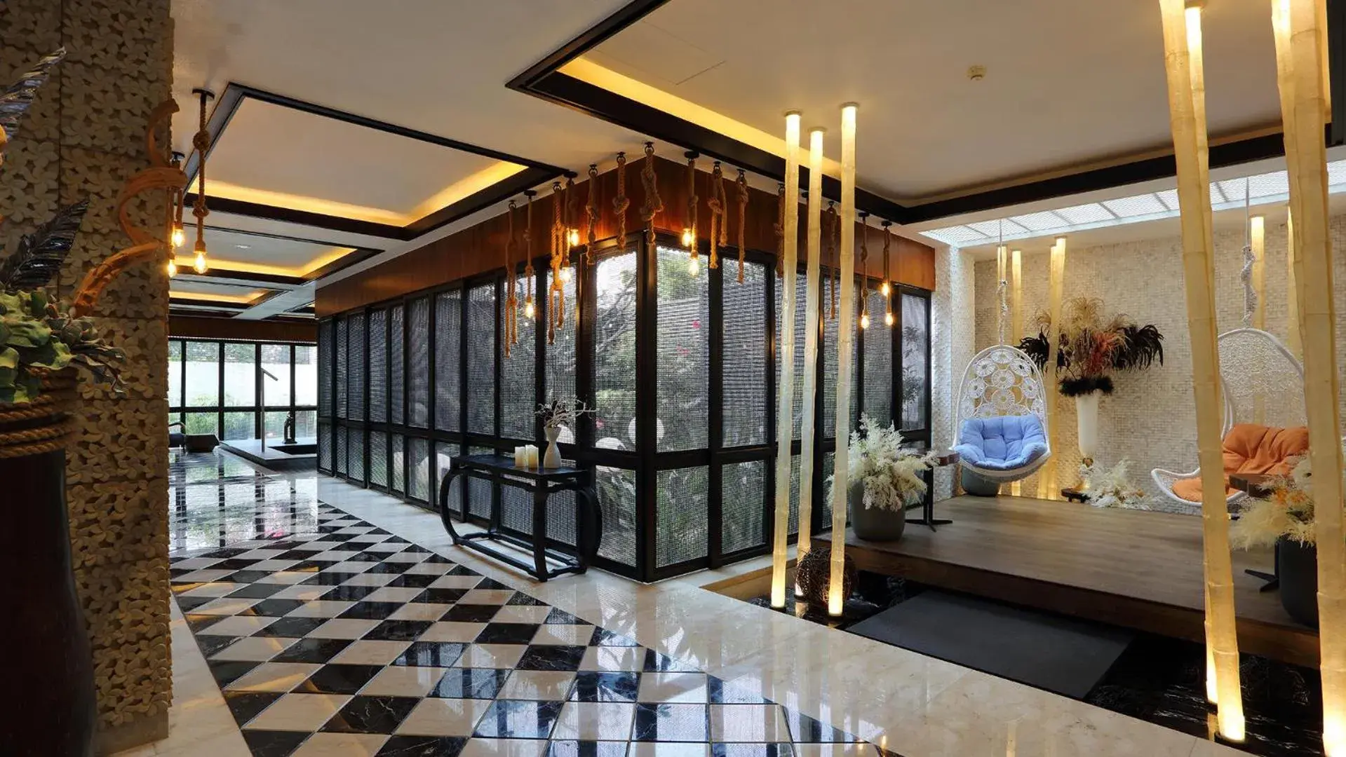 Premium Suite (Check-in after 18:00) in 沐蘭精品旅館-台中館Mulan Boutique Hotel Premium Suite (Check-in after 18:00) in 沐蘭精品旅館-台中館Mulan Boutique Hotel
