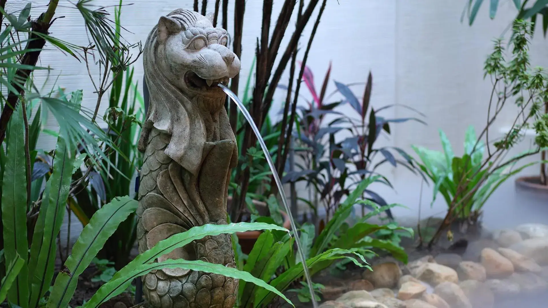 Mulan Motel Mulan Motel