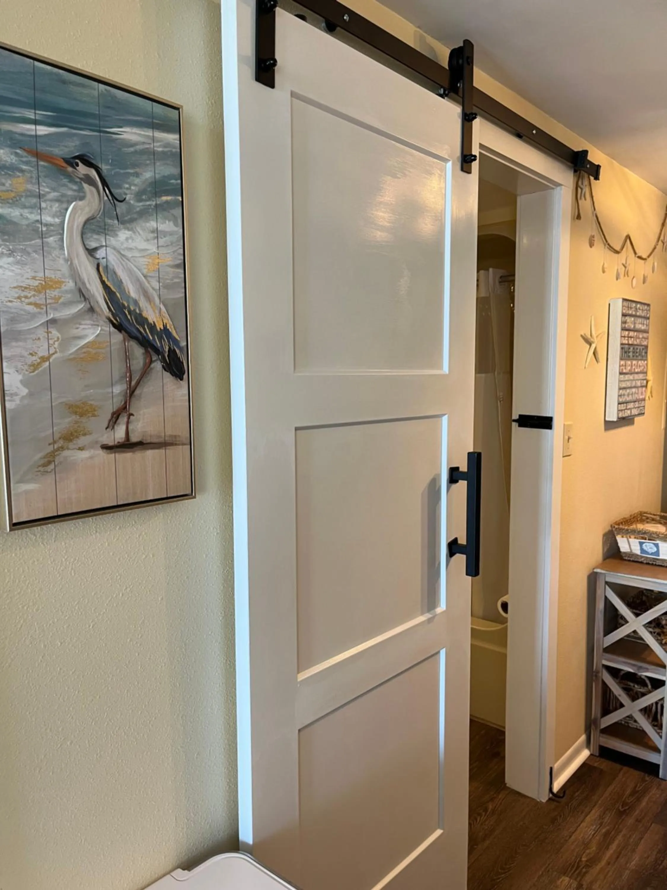 Ocean Dream Vacation