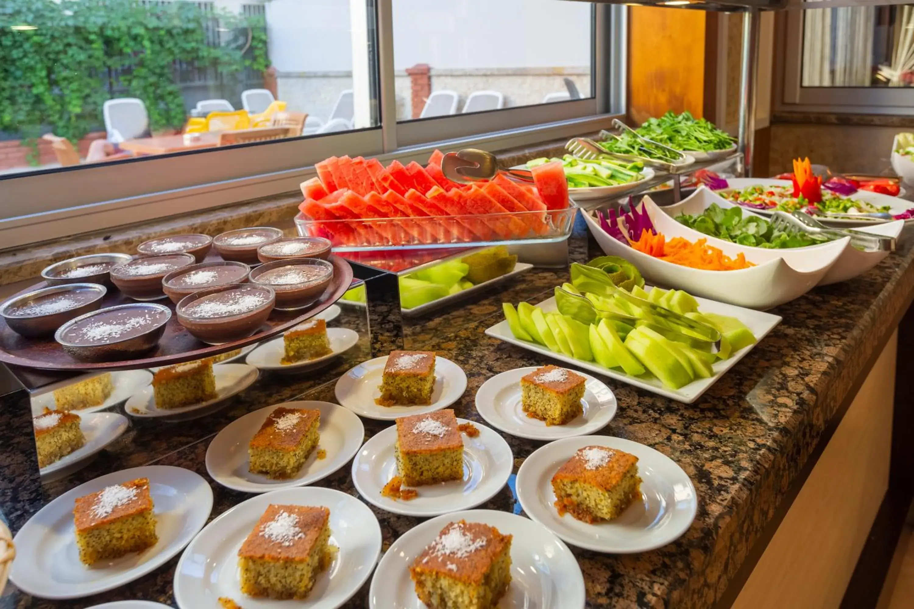 Alanya Beach Hotel Alanya Beach Hotel