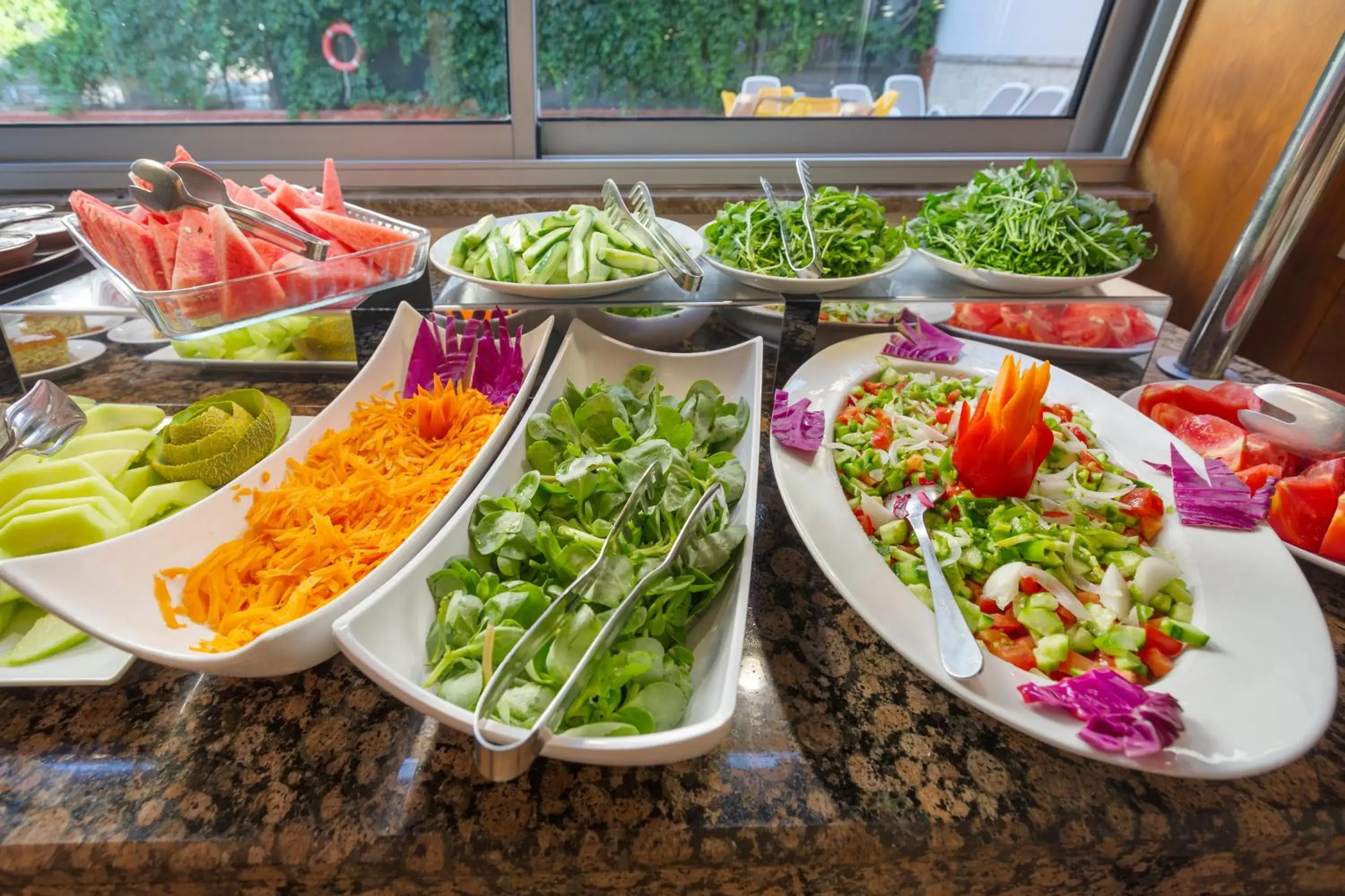 Alanya Beach Hotel Alanya Beach Hotel