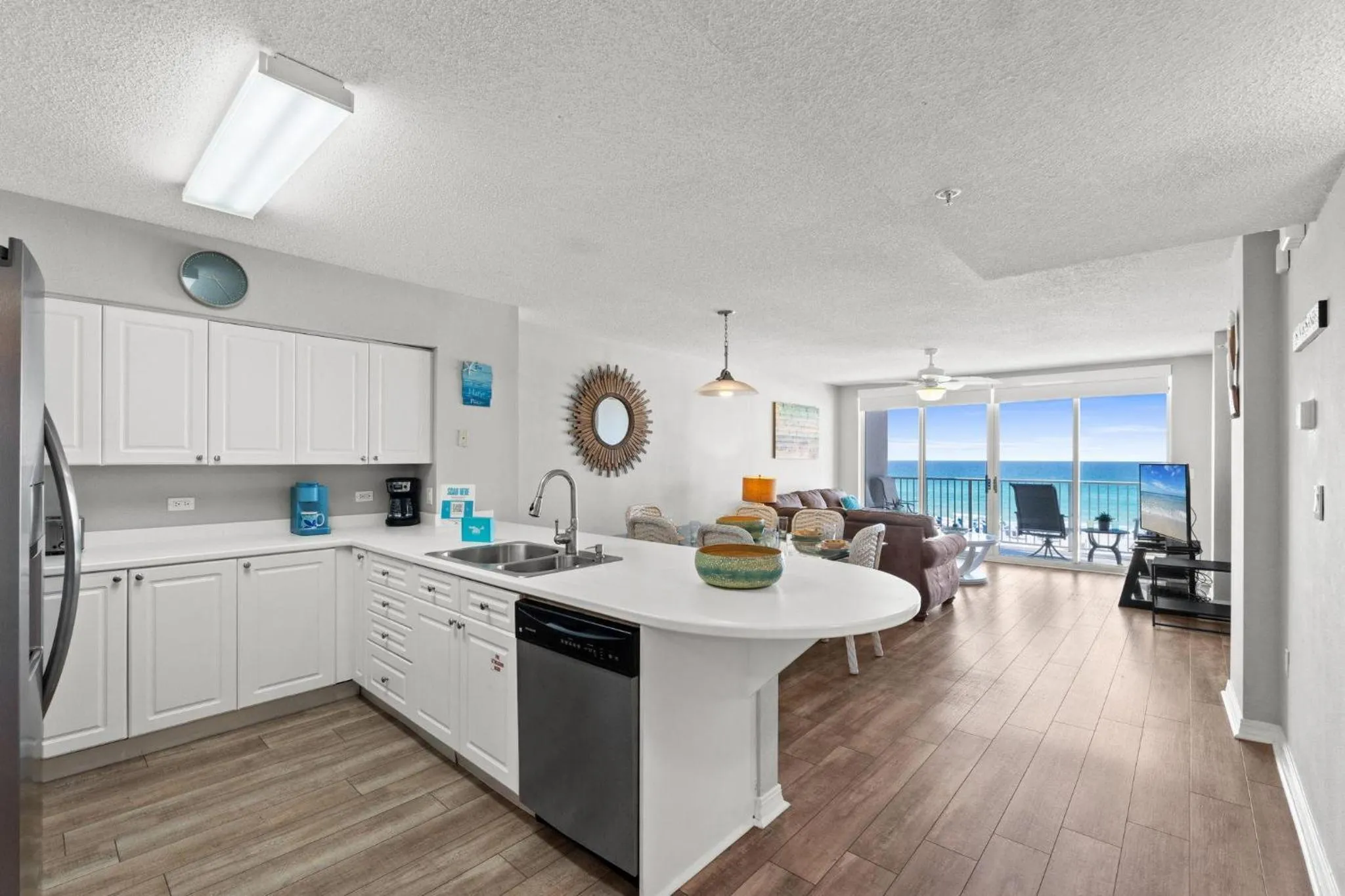 Island Princess 409 - High Tide Hideaway