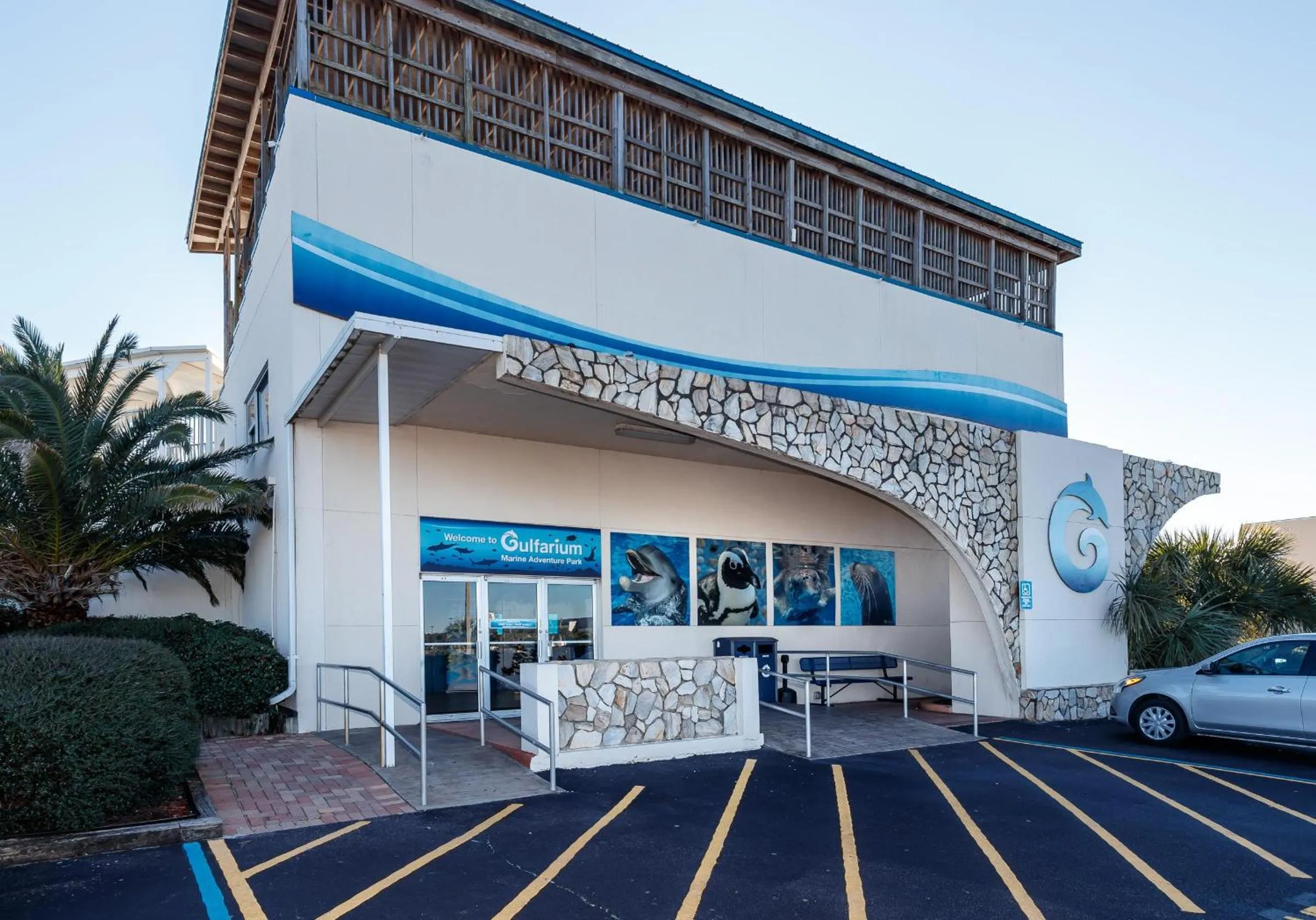 Island Princess 409 - High Tide Hideaway