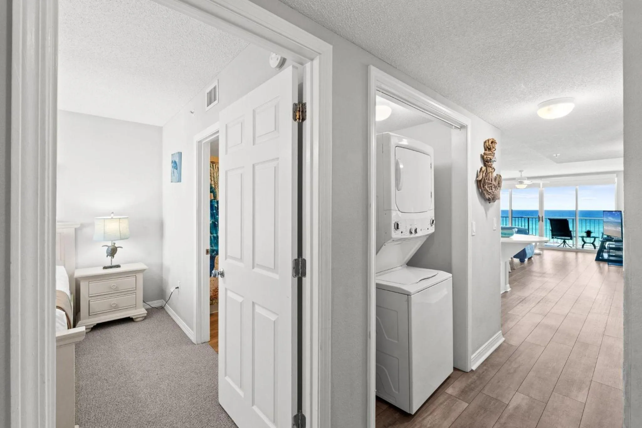 Island Princess 409 - High Tide Hideaway