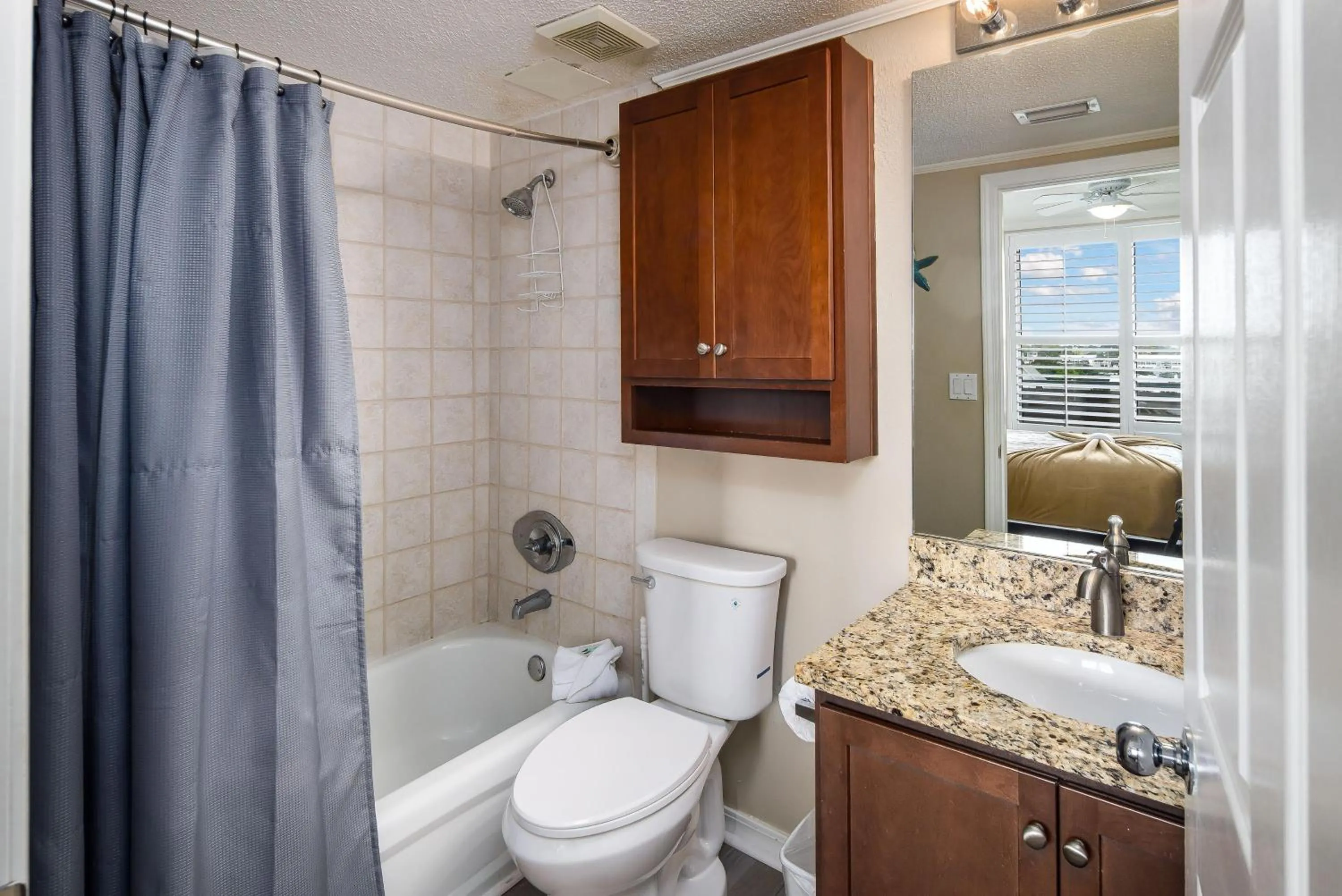 Island Princess 610