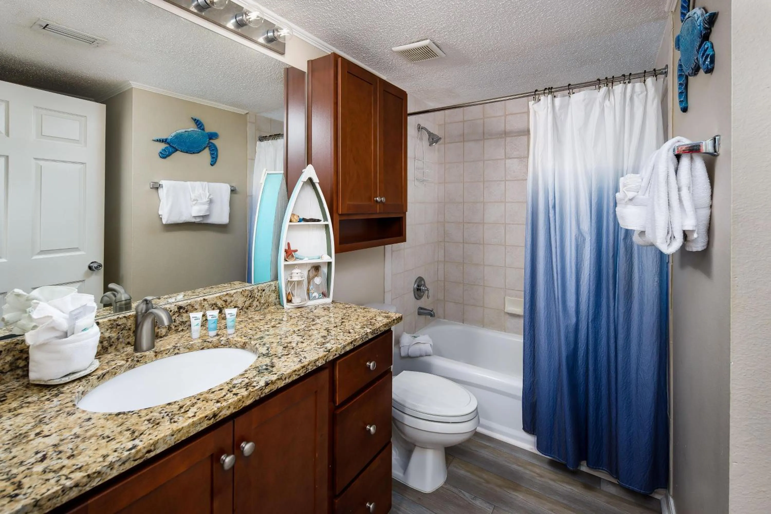 Island Princess 610