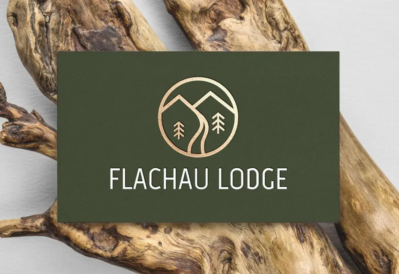 Flachau Lodge Flachau Lodge