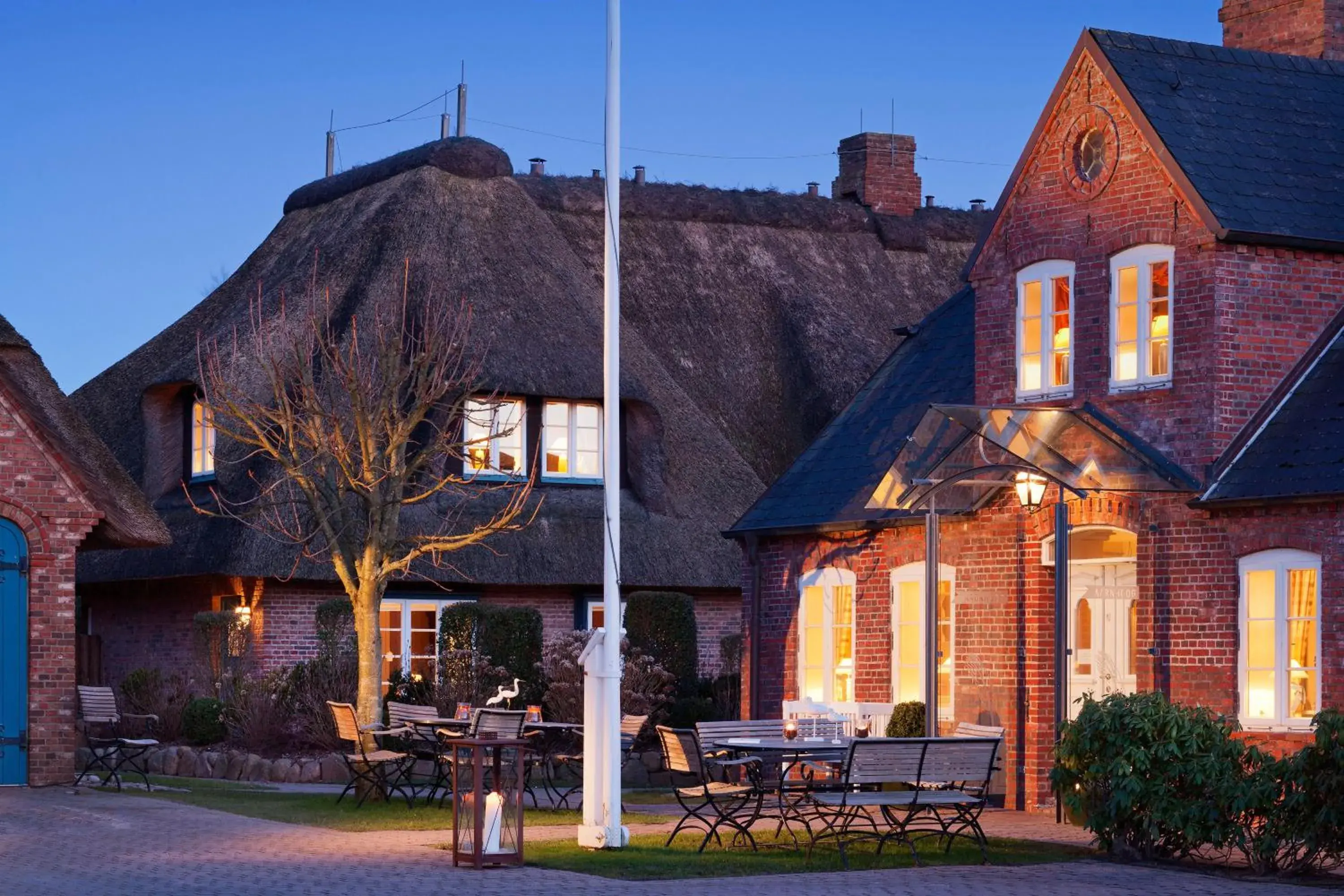 Hotel Aarnhoog Hotel Aarnhoog