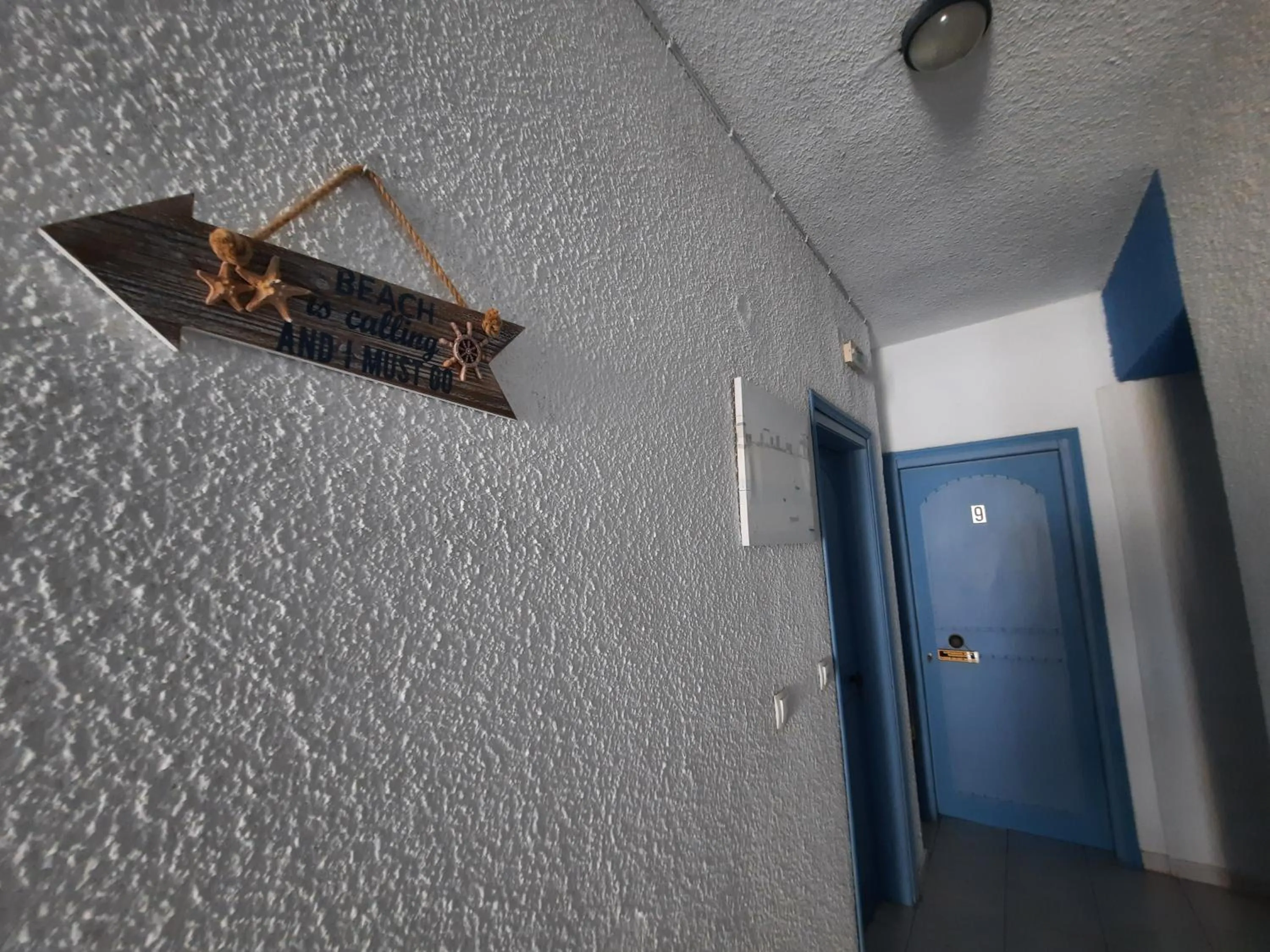 Property building in Tassos 2