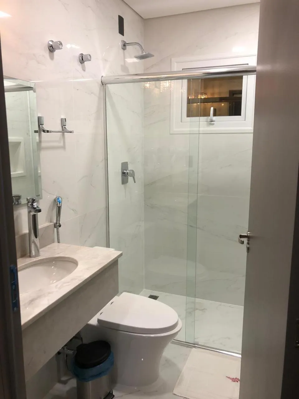 Hotel Balneário do Parque