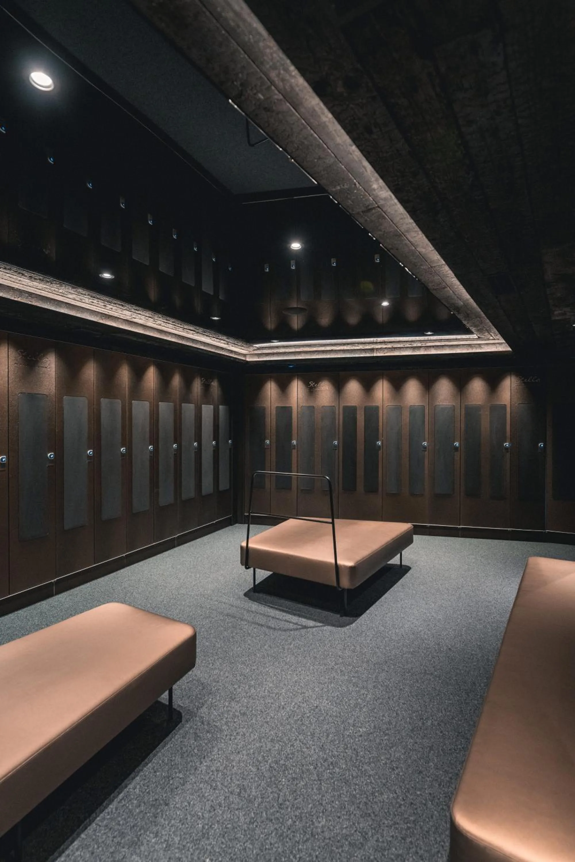 Skiing in Stella Hotel - My Dolomites Experience