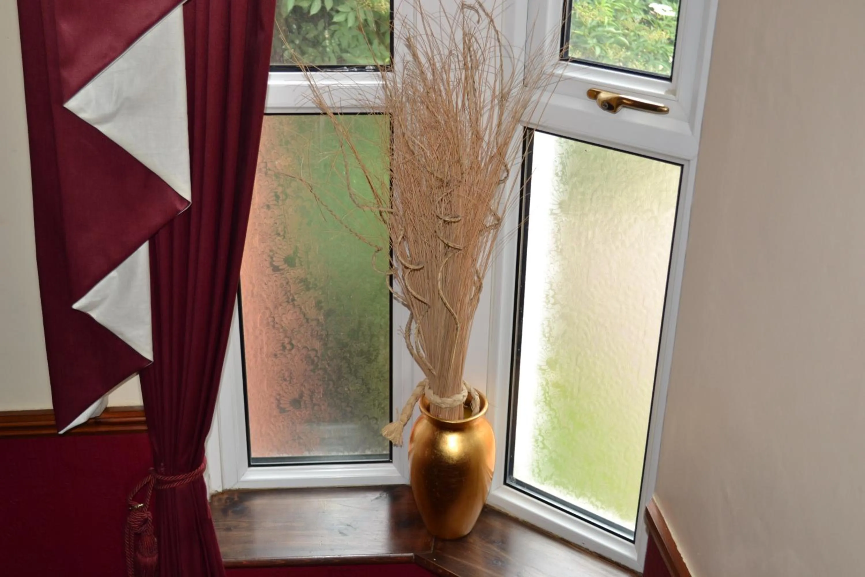 Other in Croft Hotel