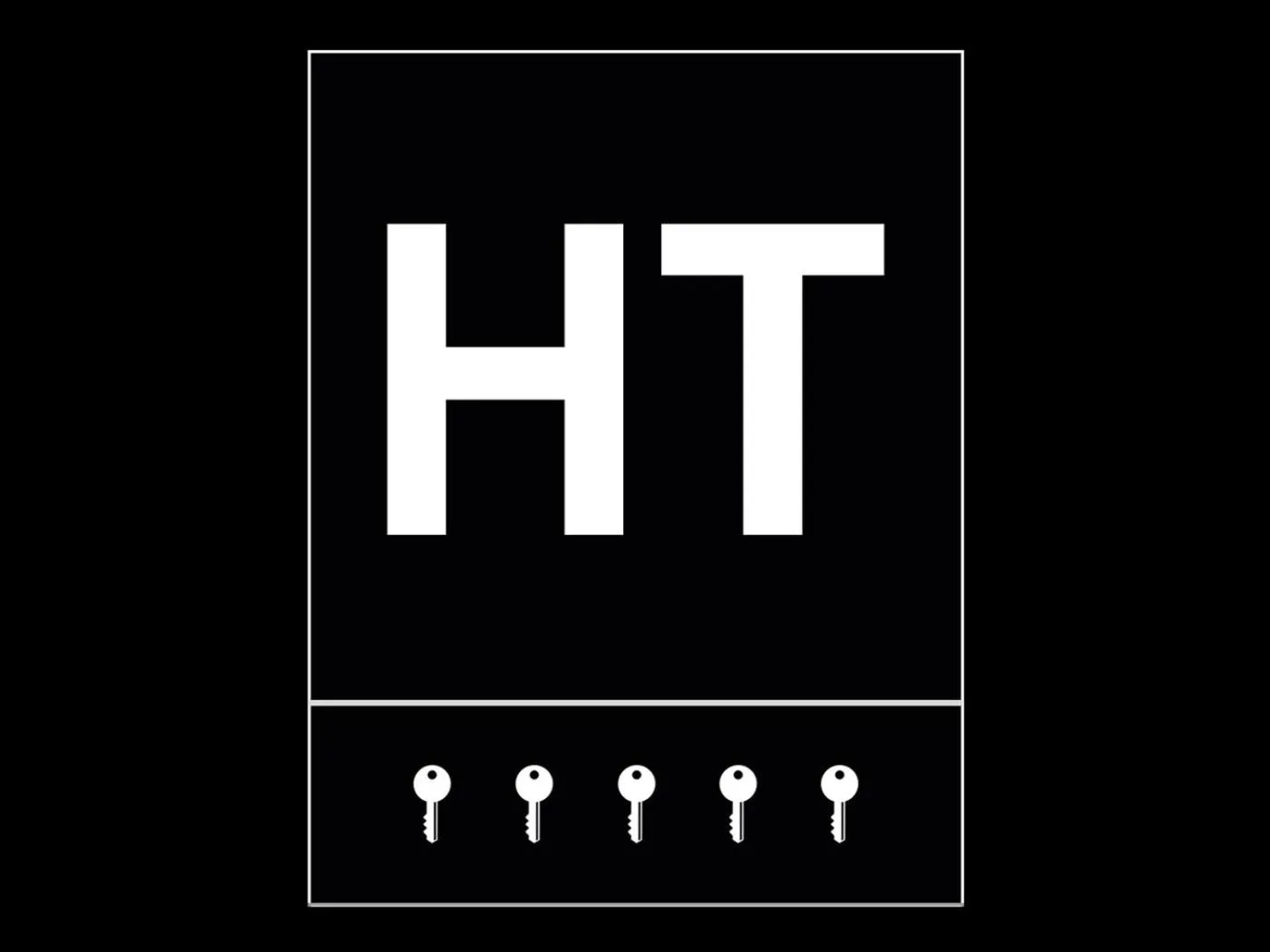 Villa Victoria Barcelona