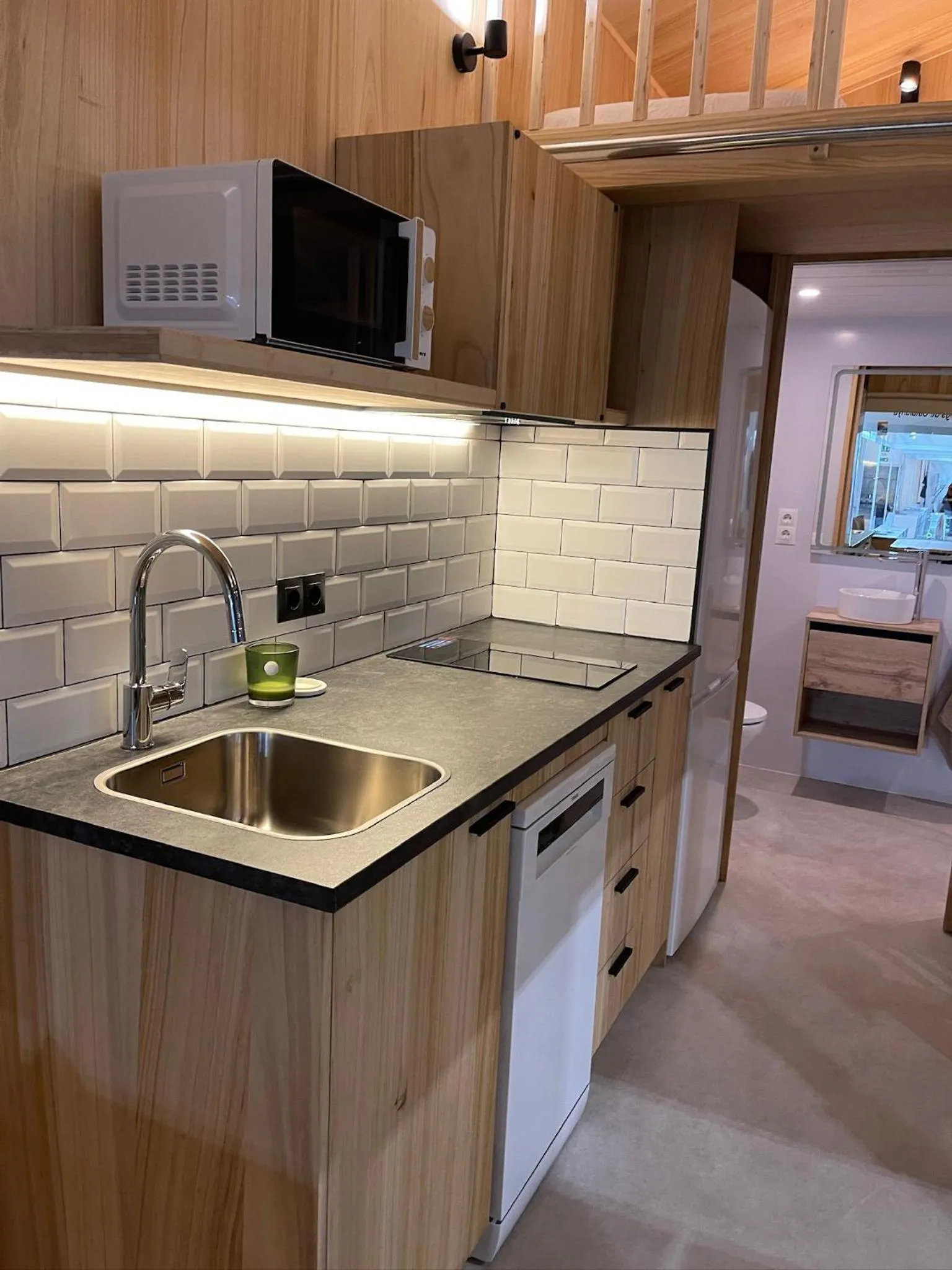 Camping Resort Els Pins