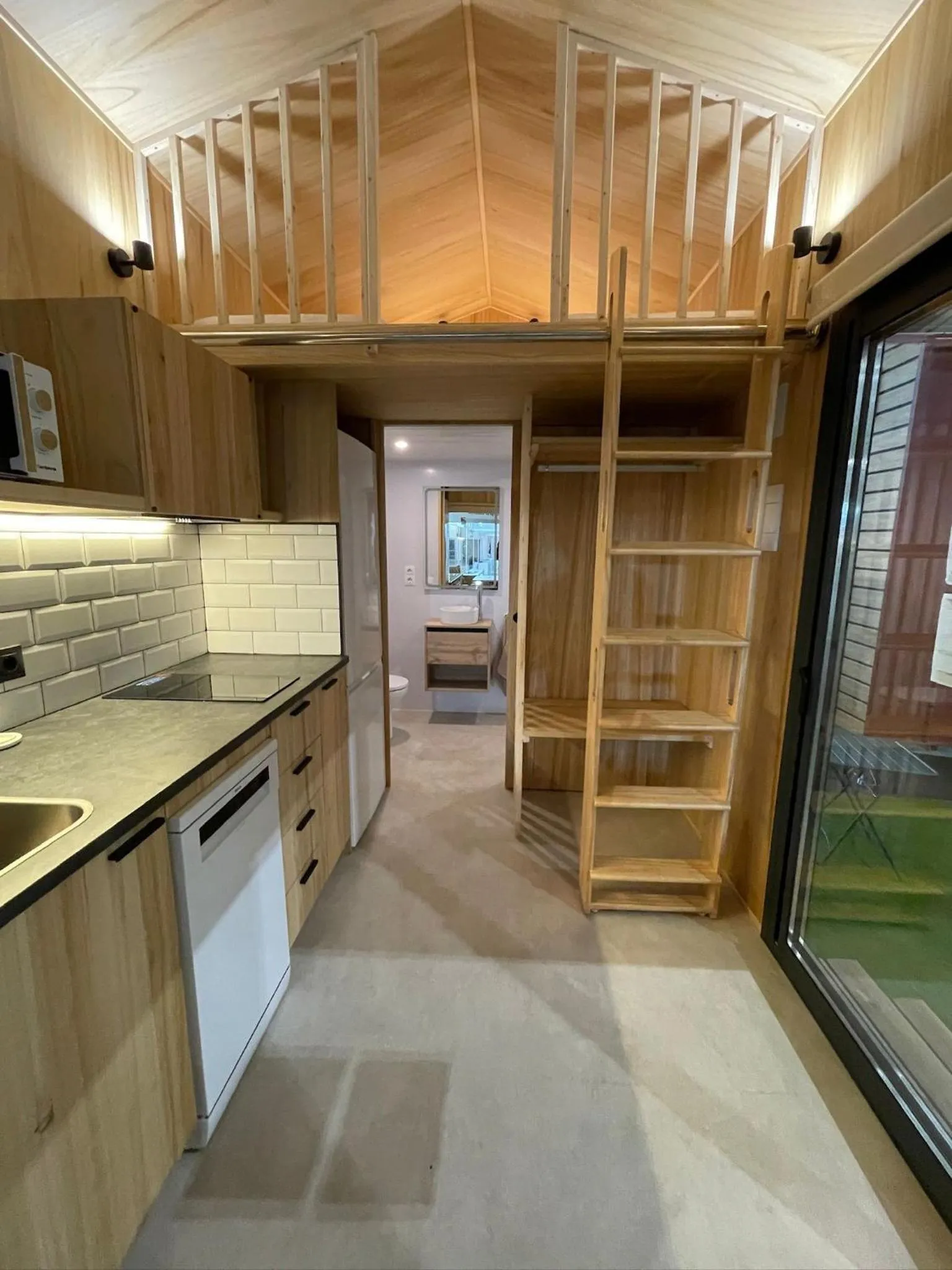 Camping Resort Els Pins