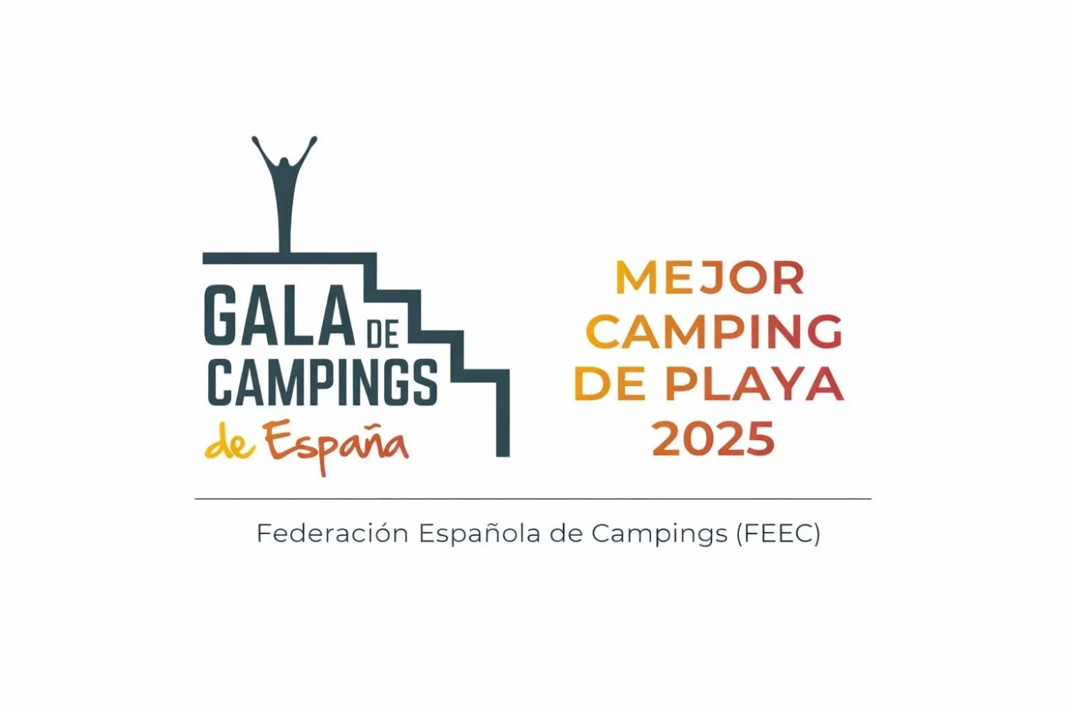 Camping Resort Els Pins