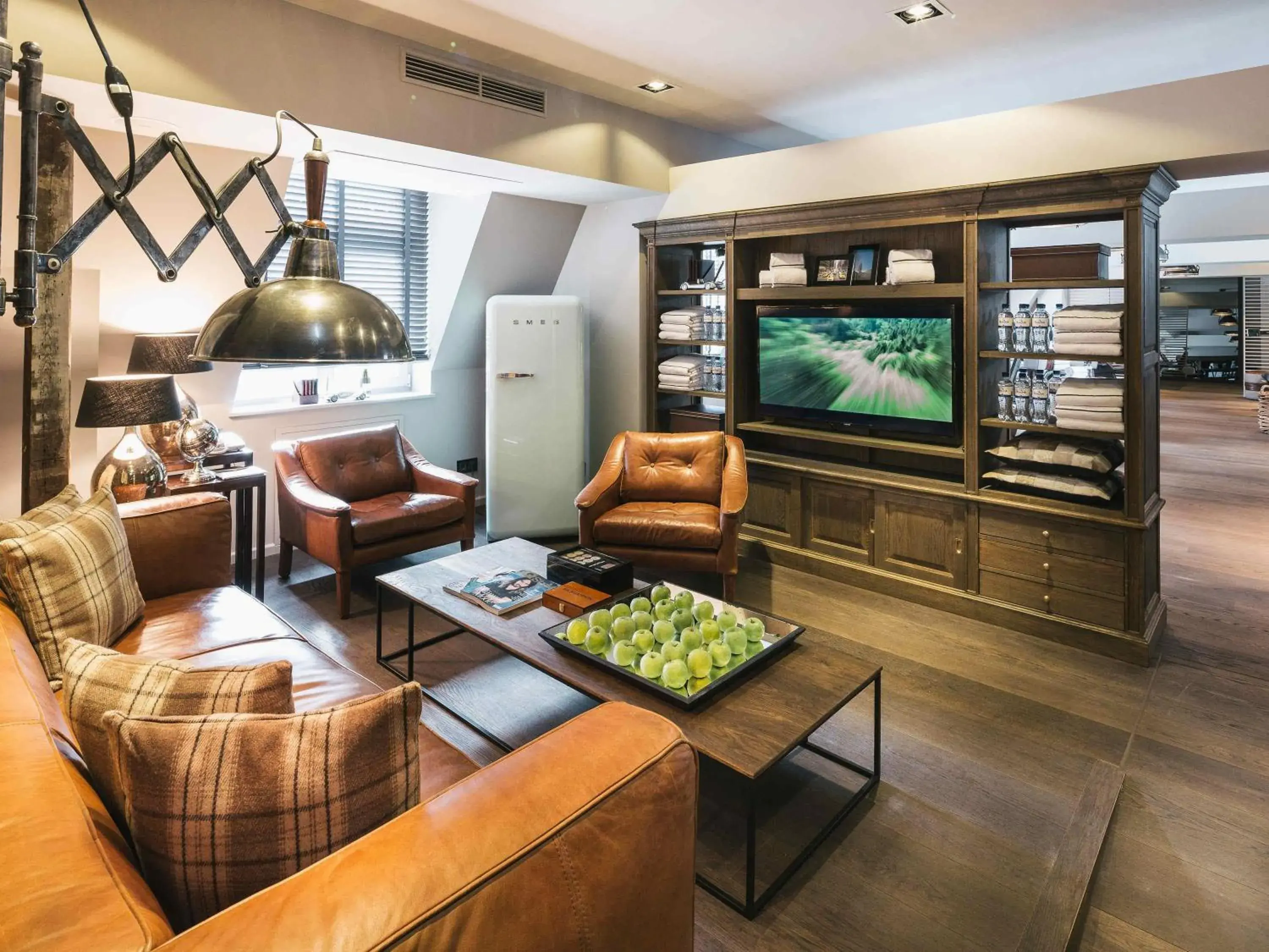 Fitness centre/facilities in Fairmont Hotel Vier Jahreszeiten Fitness centre/facilities in Fairmont Hotel Vier Jahreszeiten