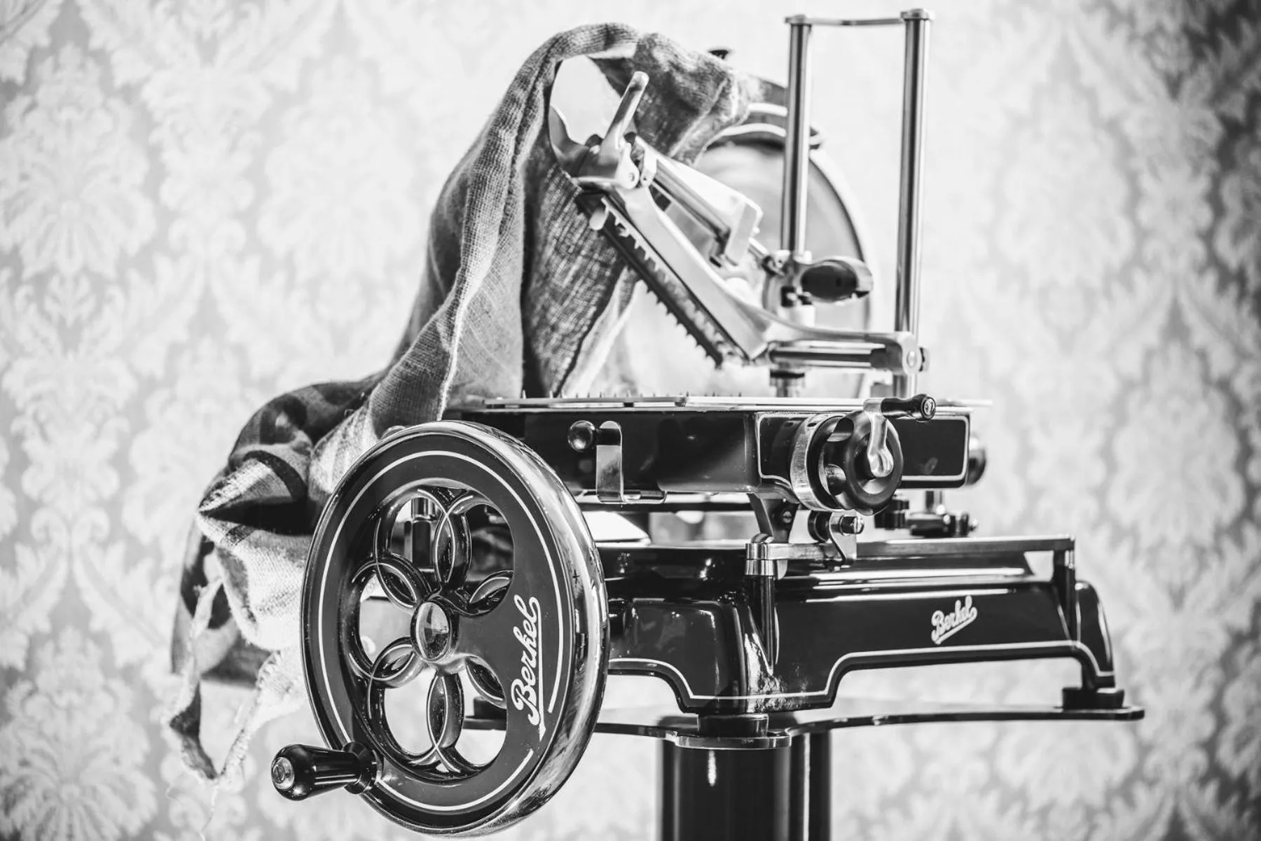 Emma's kleines Hotel