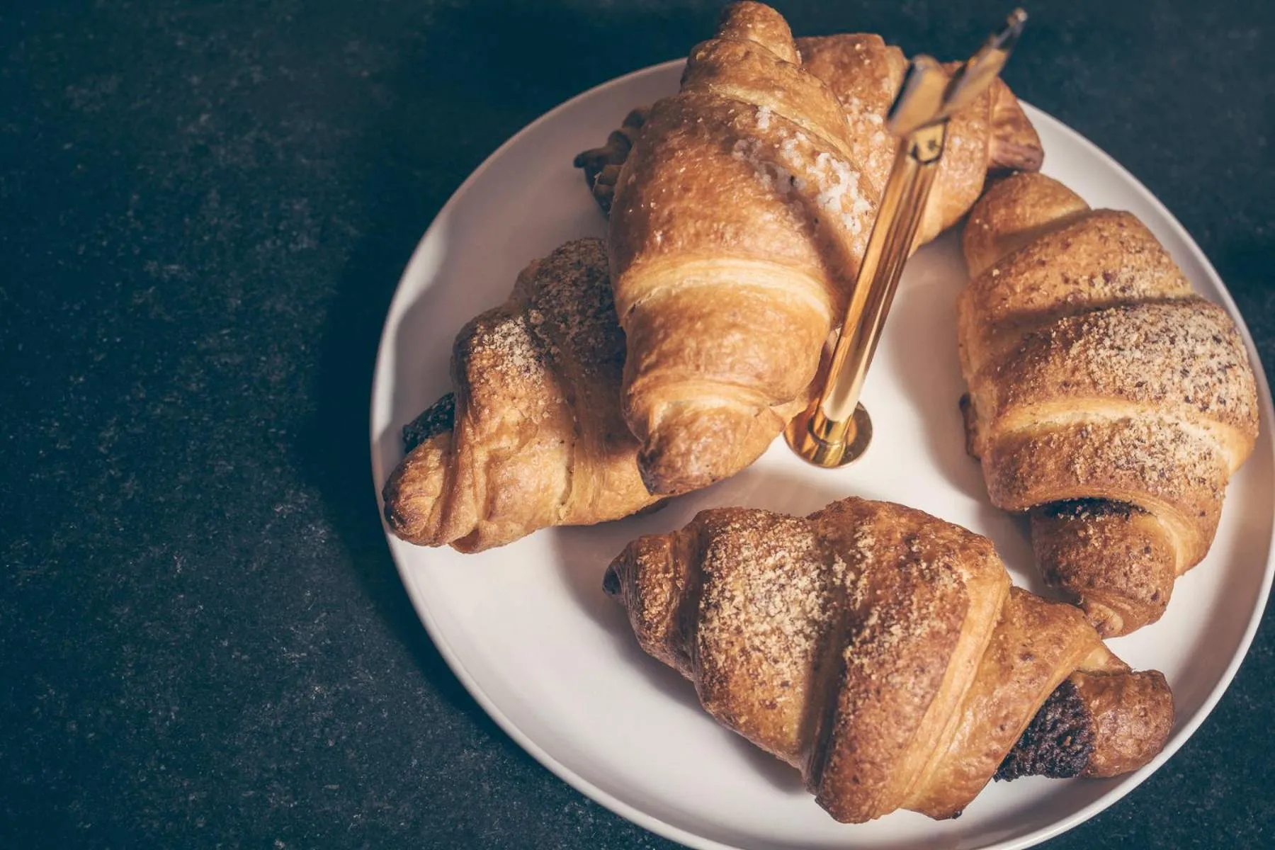 Emma's kleines Hotel