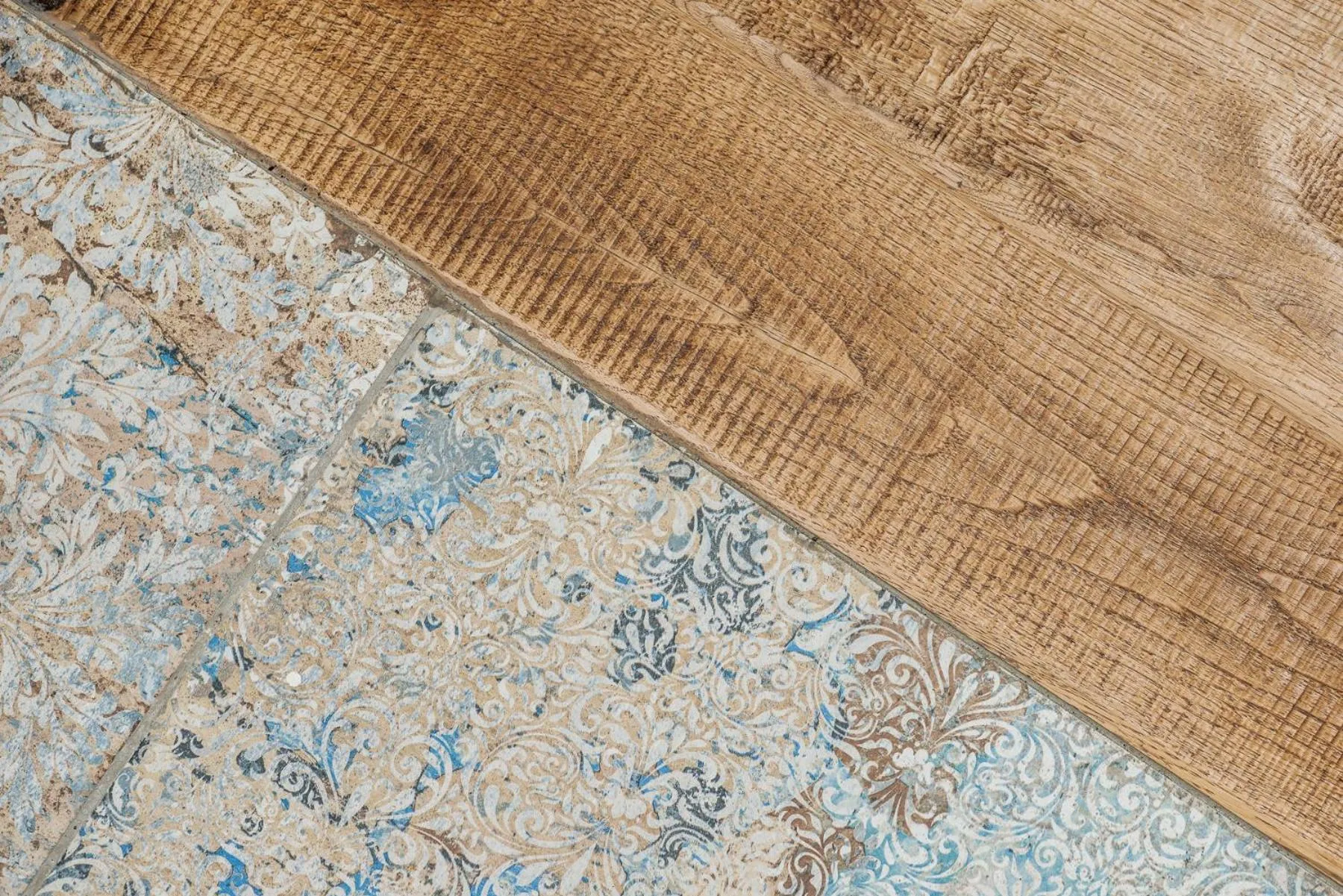 Emma's kleines Hotel