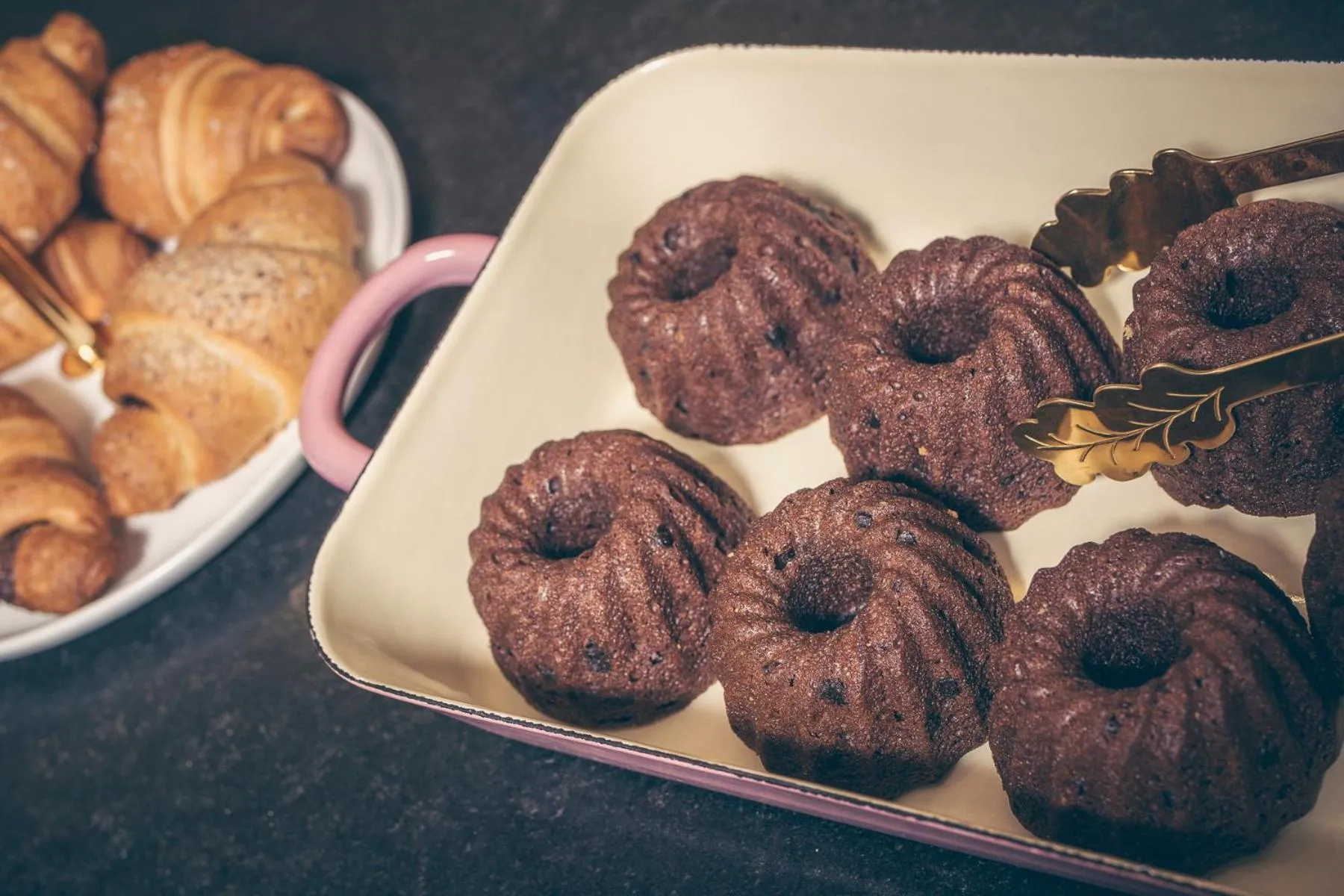 Emma's kleines Hotel