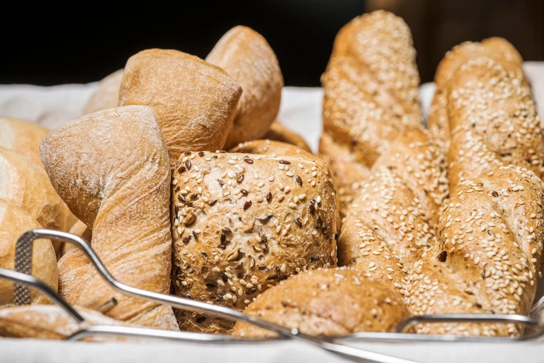 Emma's kleines Hotel