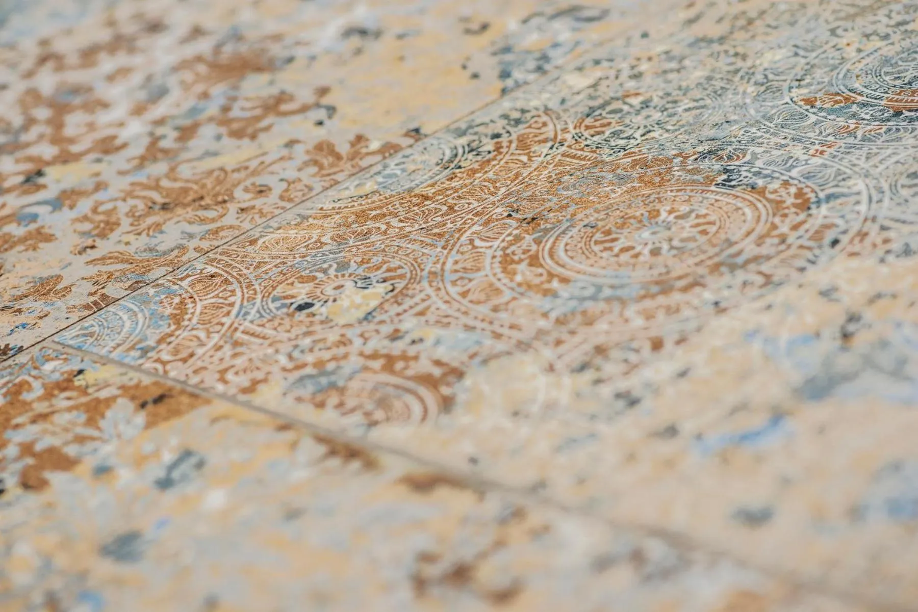 Emma's kleines Hotel