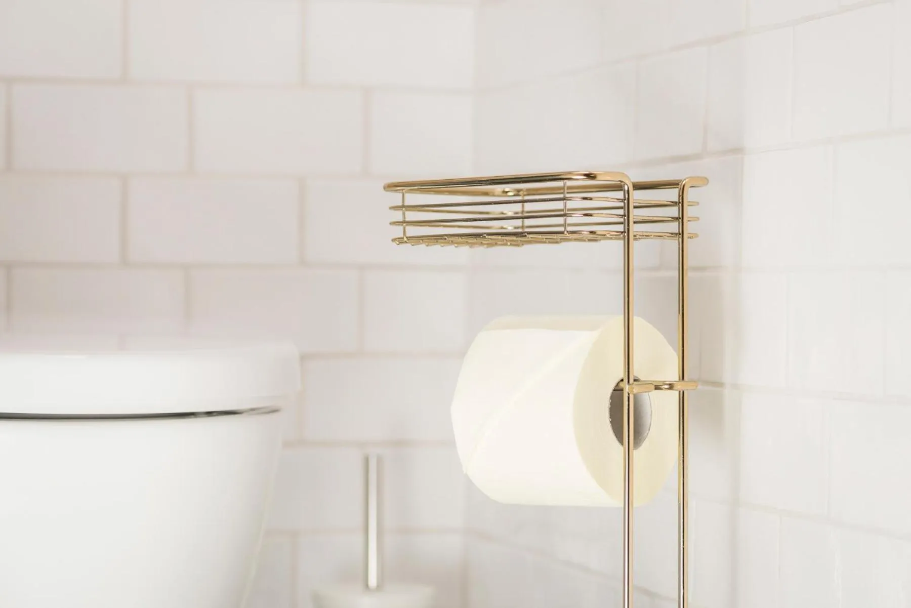 Emma's kleines Hotel