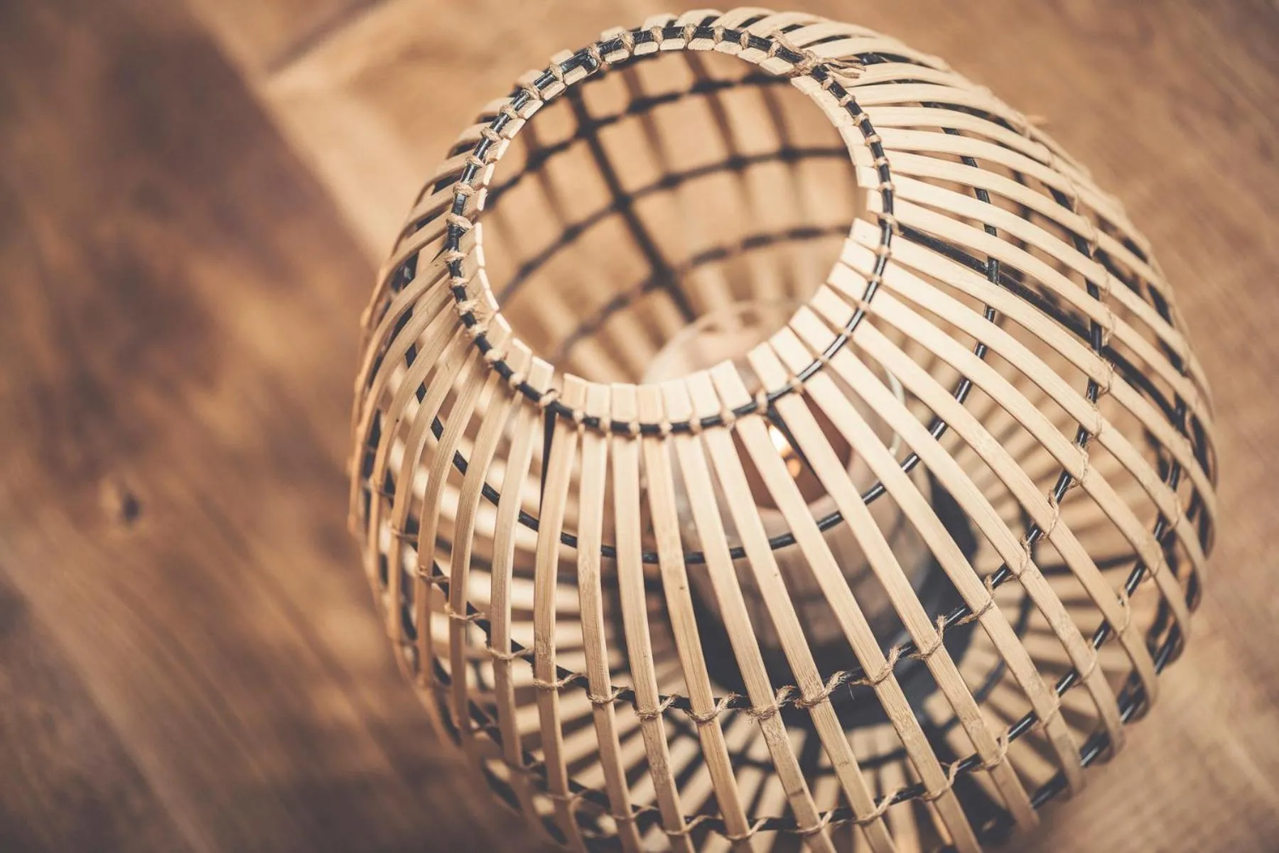 Emma's kleines Hotel